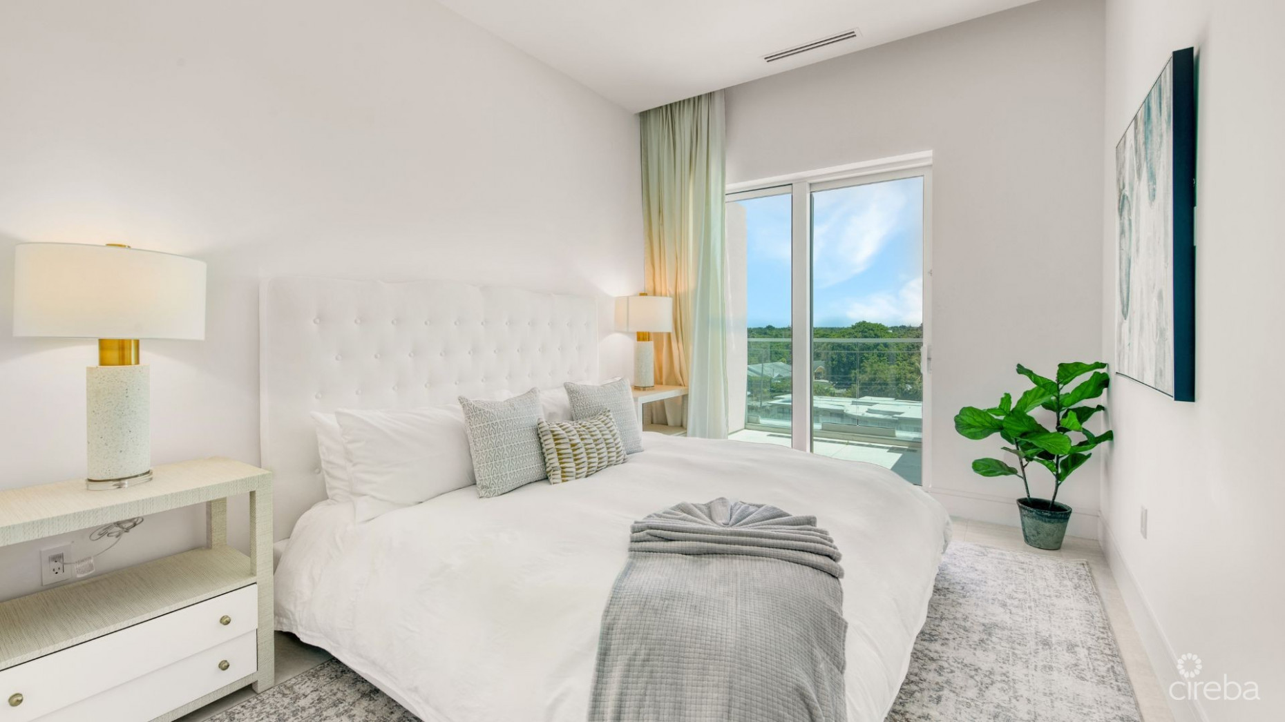 PENTHOUSE FIN - DEVELOPER FINANCE AVAILABLE