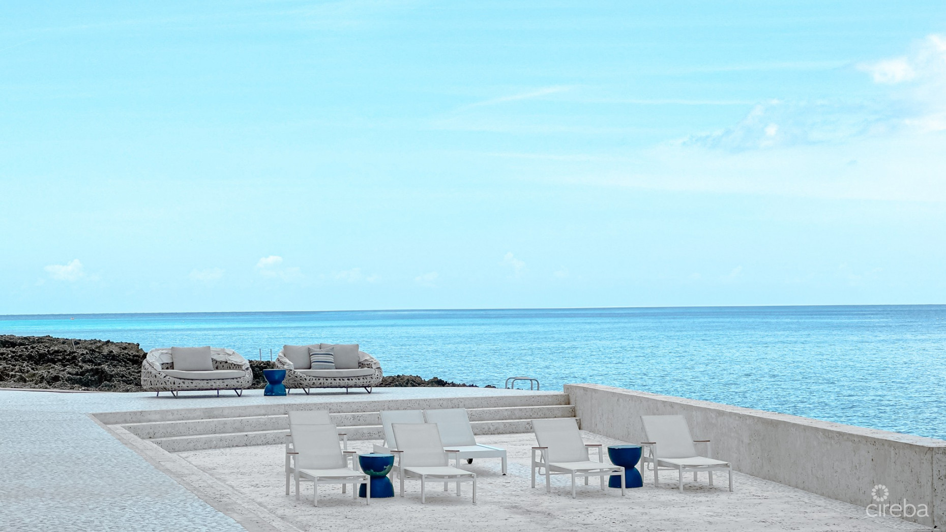 PENTHOUSE FIN - DEVELOPER FINANCE AVAILABLE