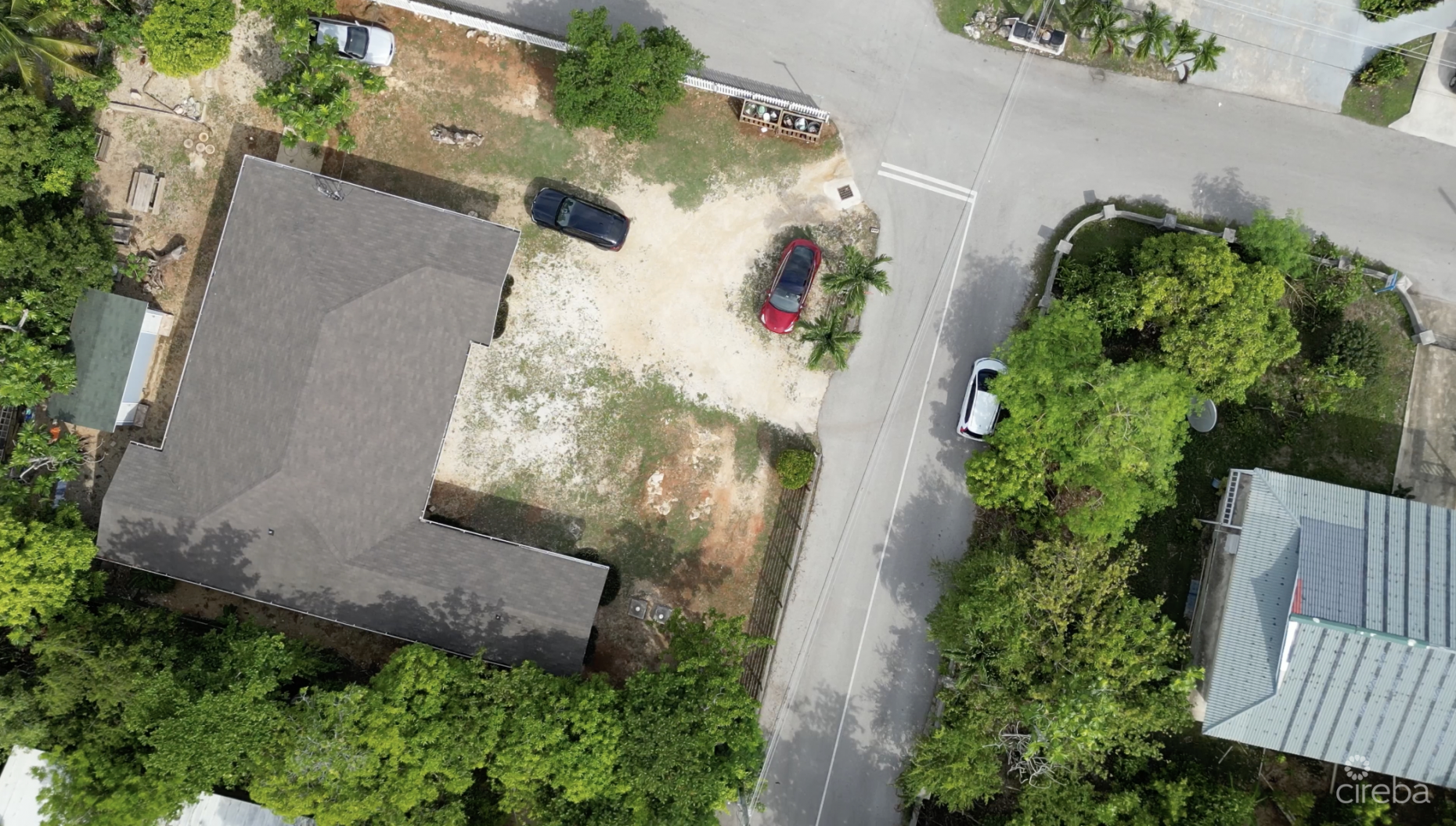 INVESTMENT OPPORTUNITY WITH IMPRESSIVE ROI