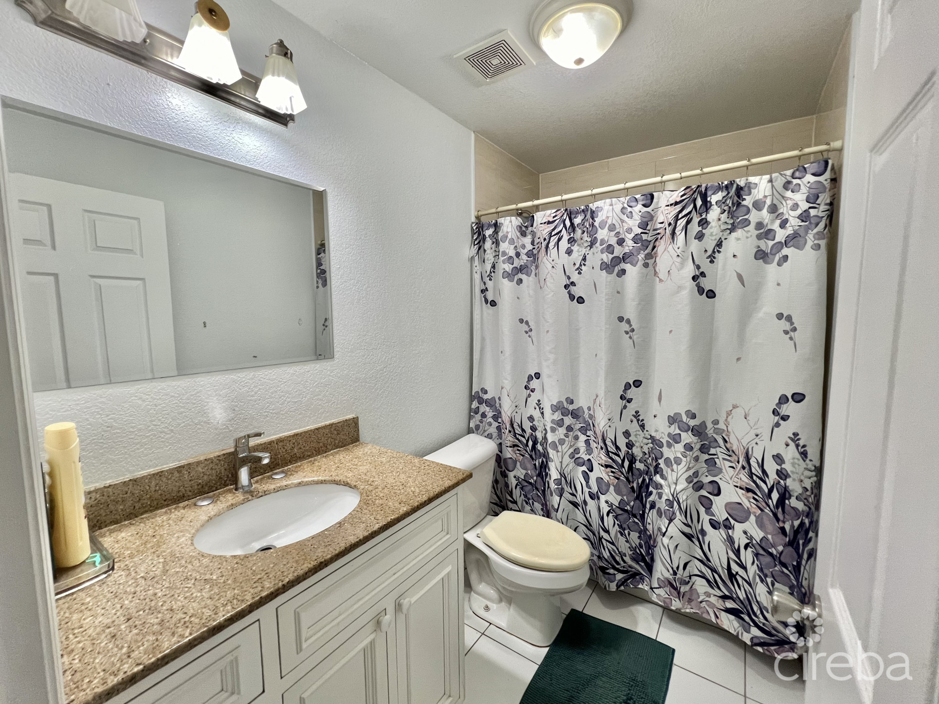 INVESTMENT OPPORTUNITY WITH IMPRESSIVE ROI