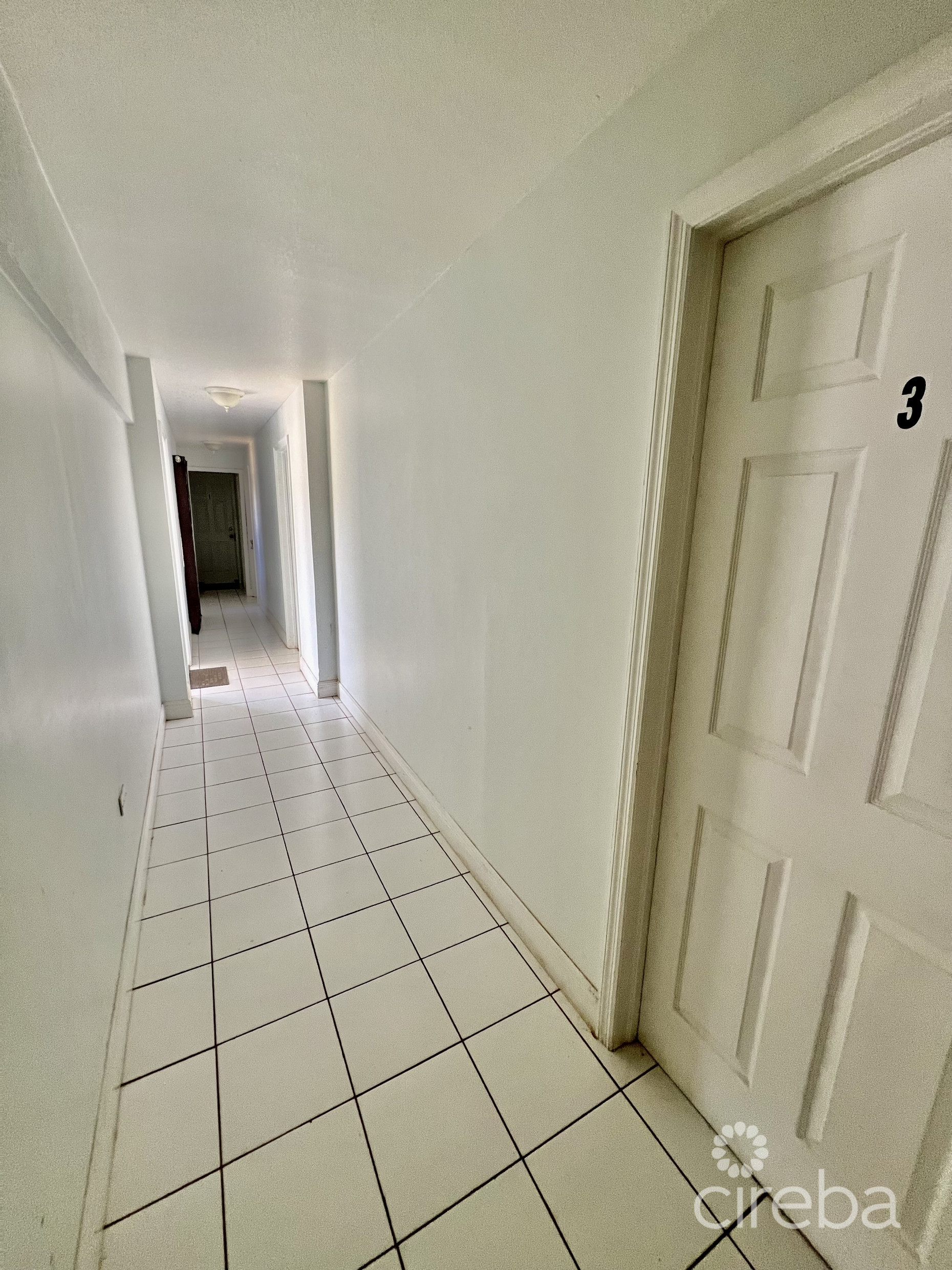 INVESTMENT OPPORTUNITY WITH IMPRESSIVE ROI