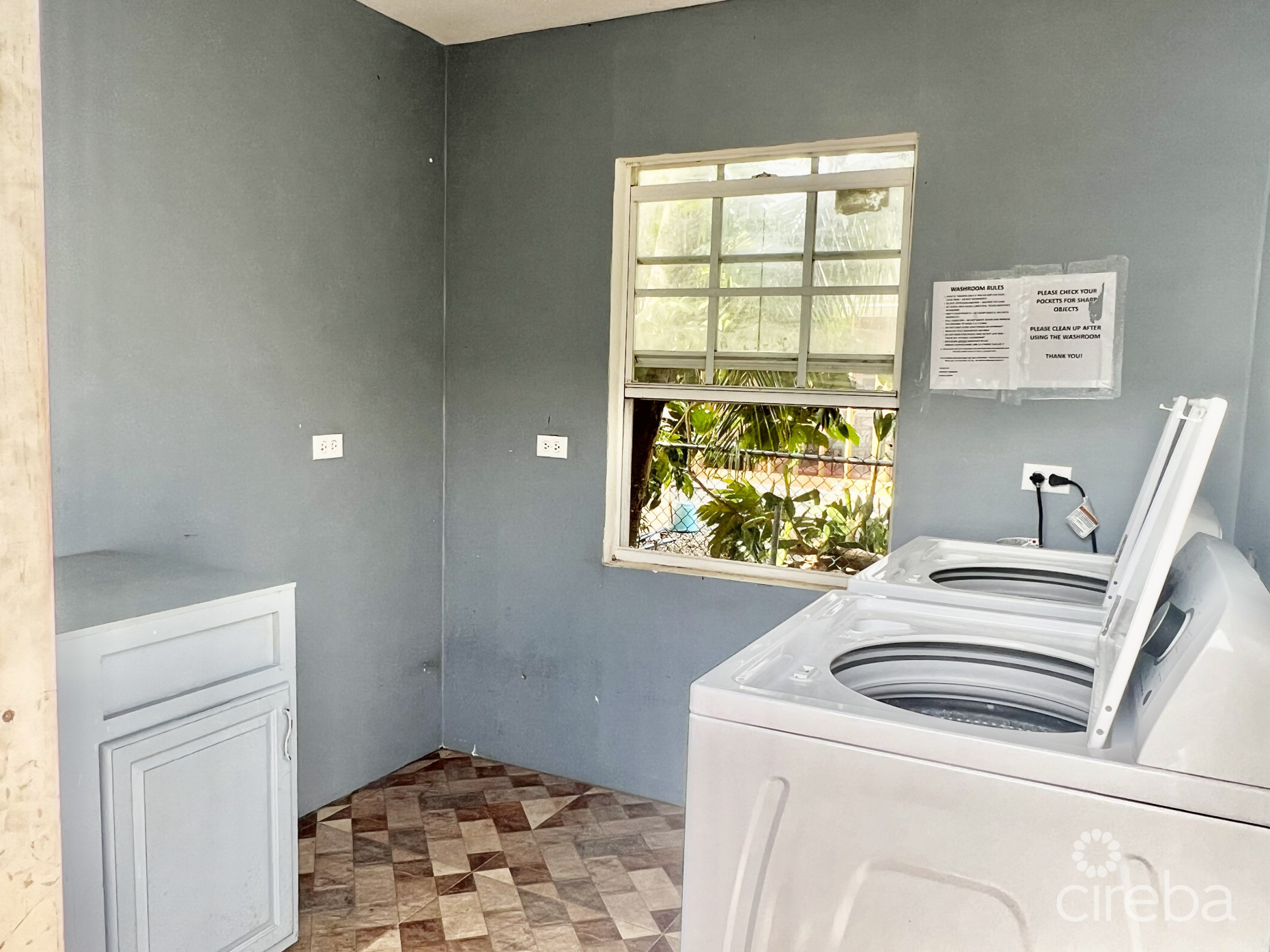 INVESTMENT OPPORTUNITY WITH IMPRESSIVE ROI