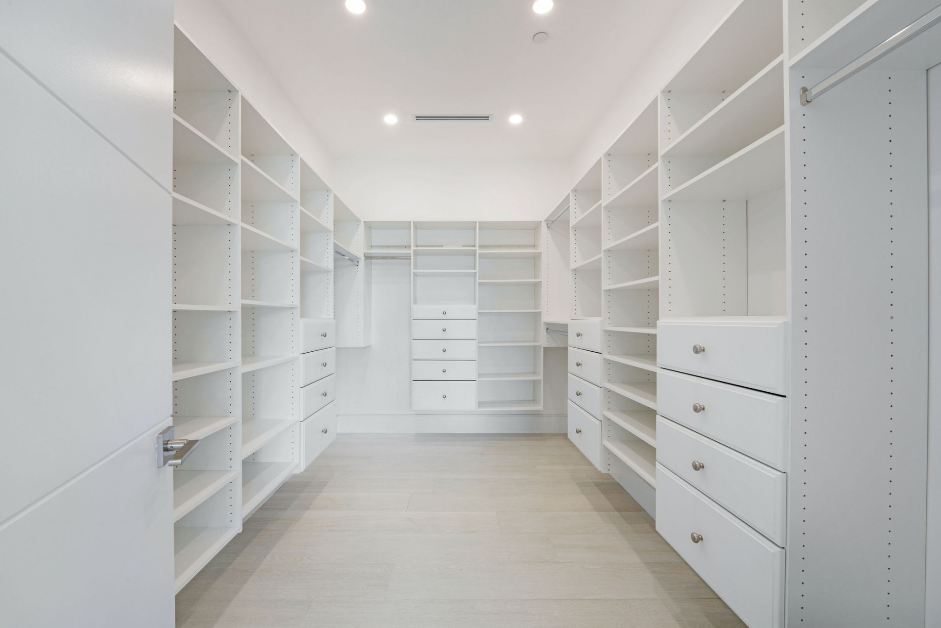 South Bay Residences  - 4 Bed | 4 Bath Oceanview