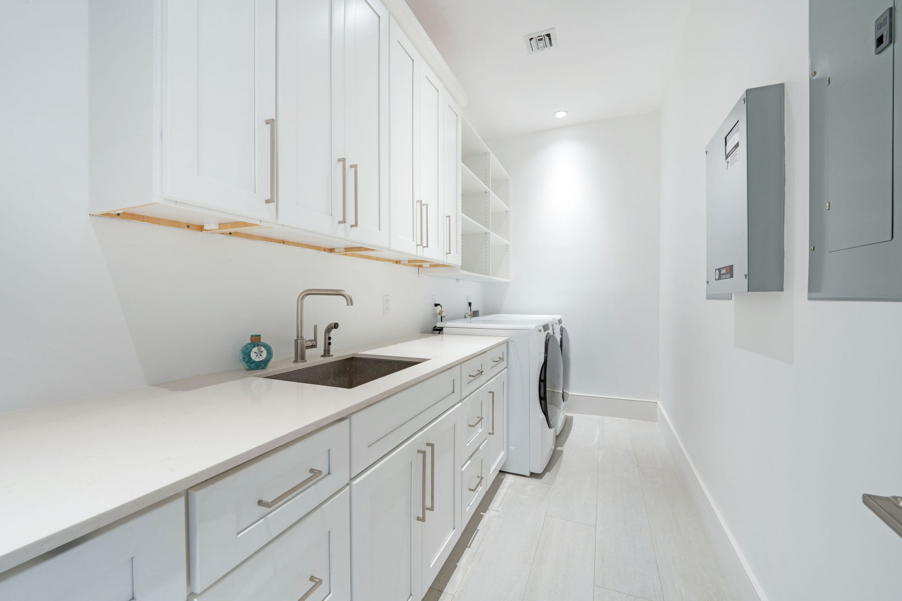 South Bay Residences  - 4 Bed | 4 Bath Oceanview