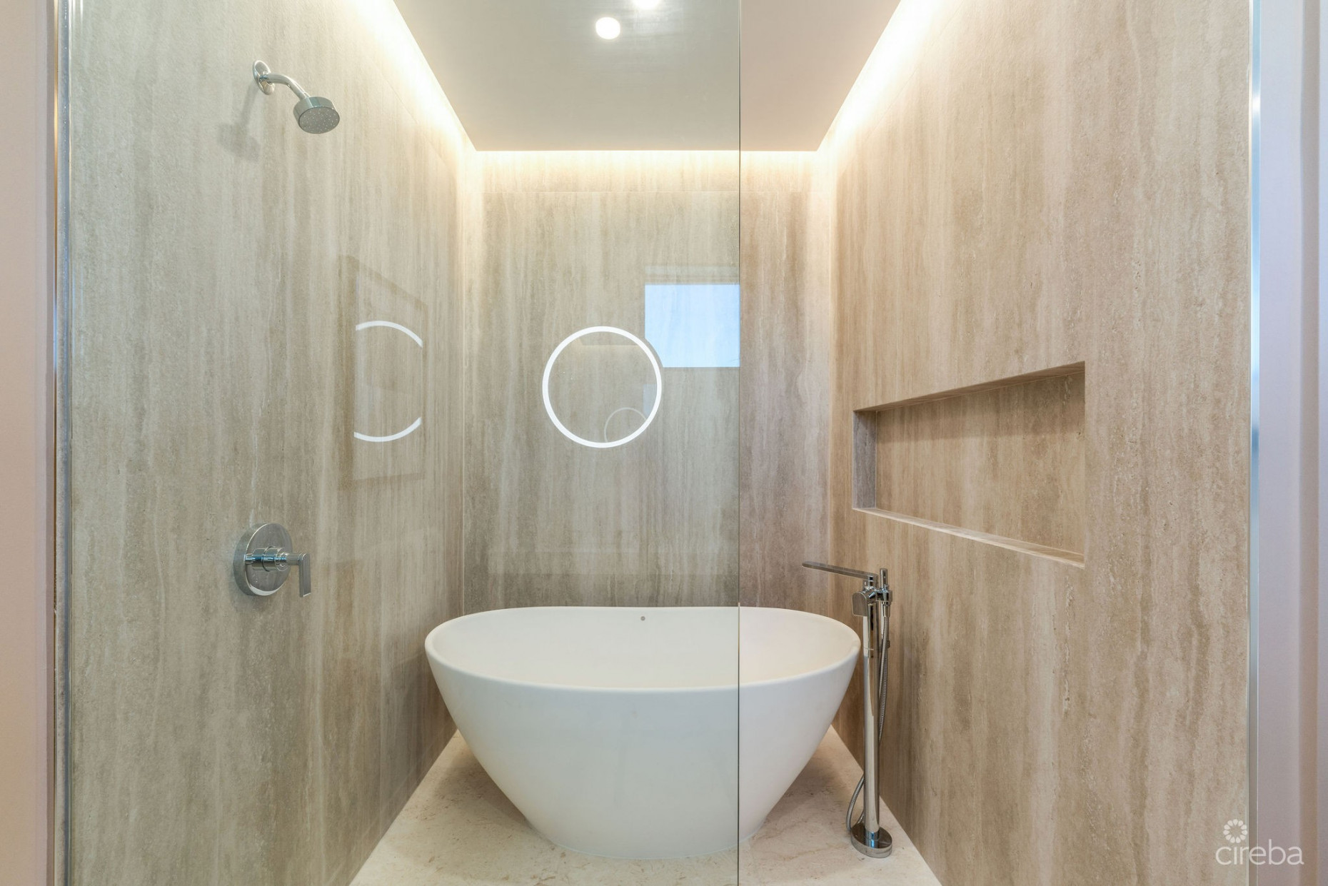 SMB 4 BED CONDO- THE SANDS