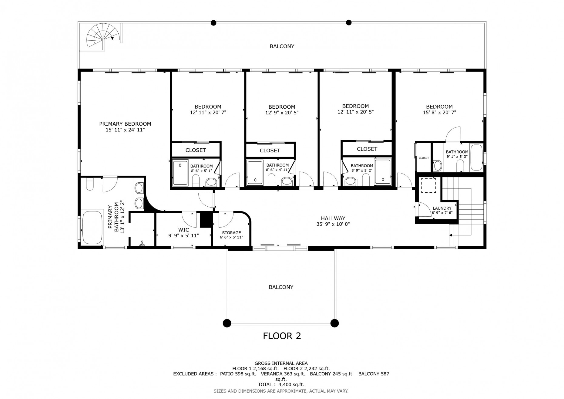 PIECES OF EIGHT, RUM POINT ESTATE