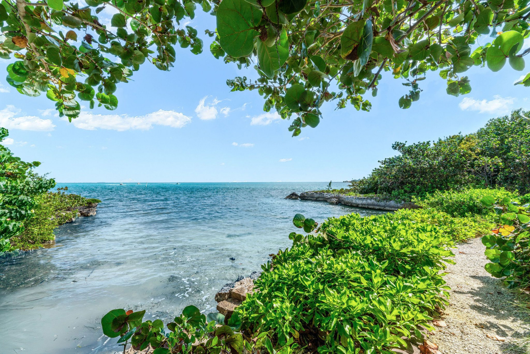 Vista Del Mar #137 Ironshore Dr.