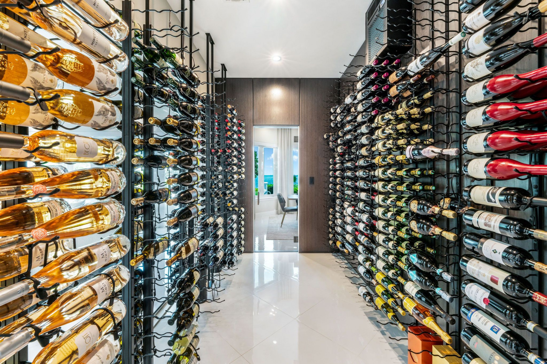 Vista Del Mar #137 Ironshore Dr.