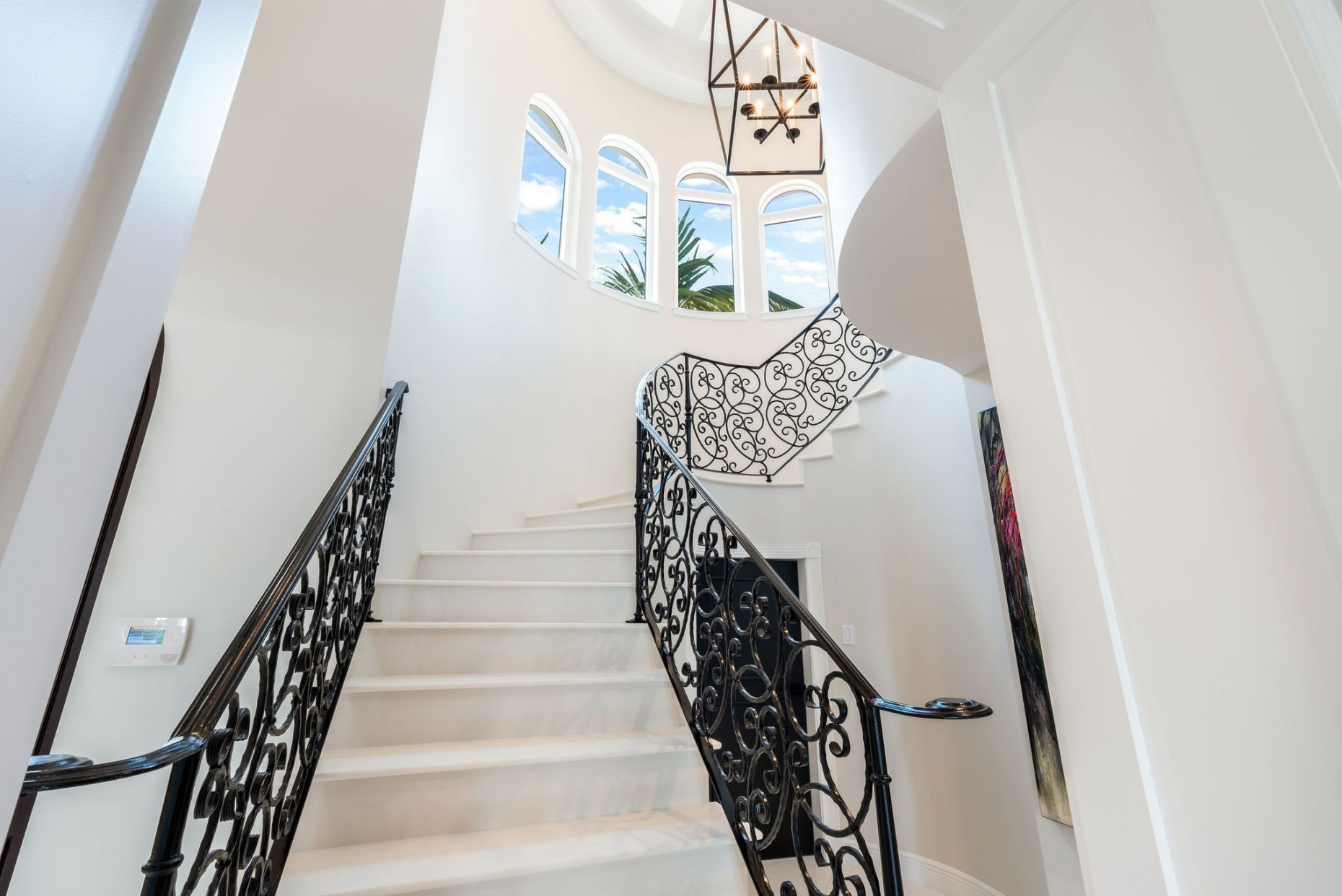 Vista Del Mar #137 Ironshore Dr.