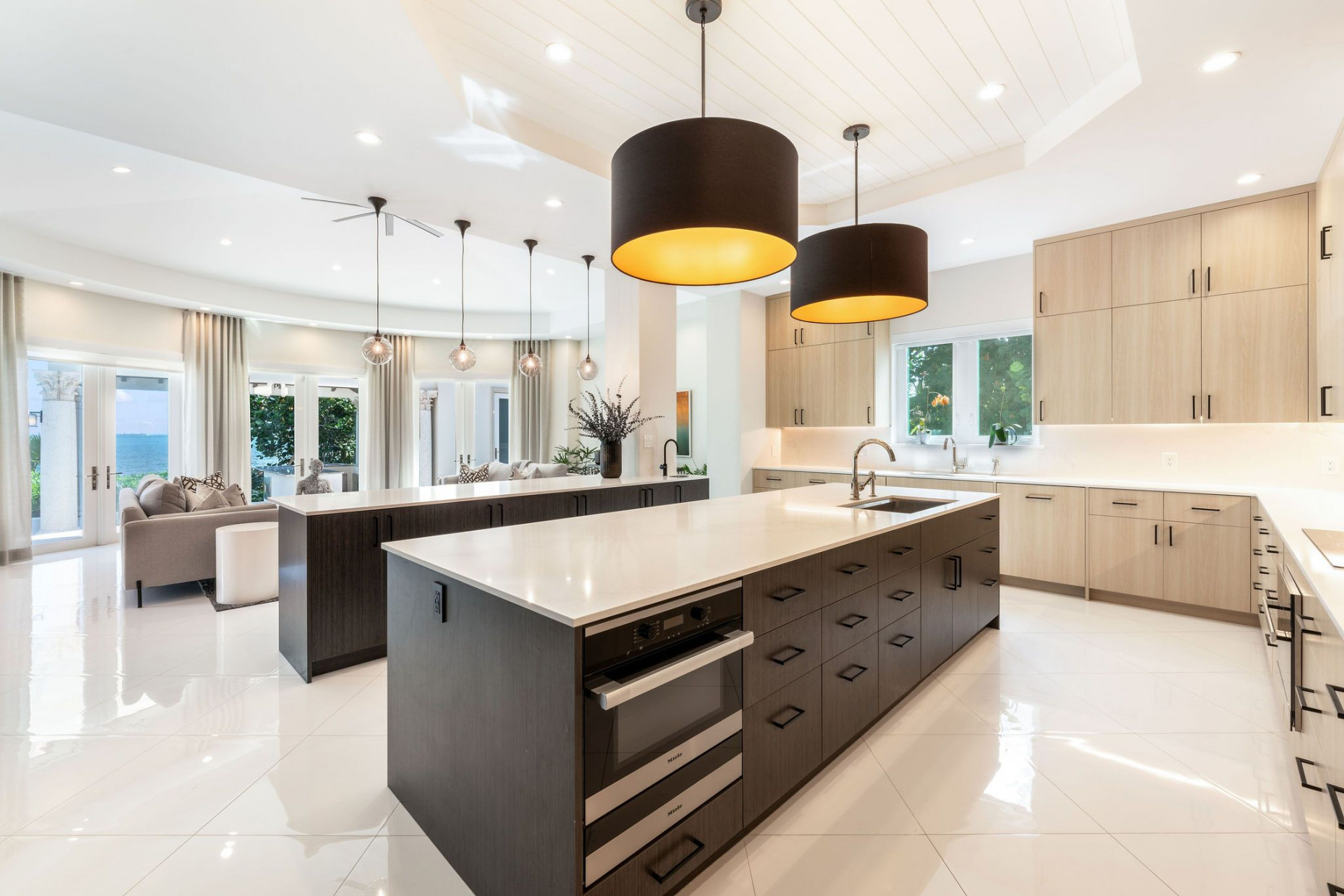 Vista Del Mar #137 Ironshore Dr.