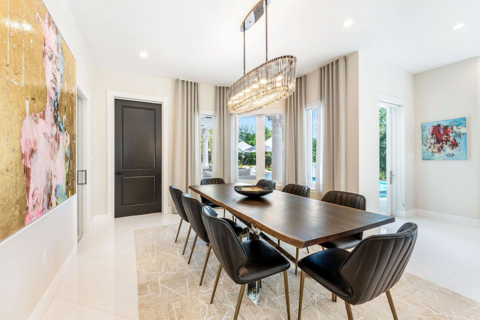 Vista Del Mar #137 Ironshore Dr.