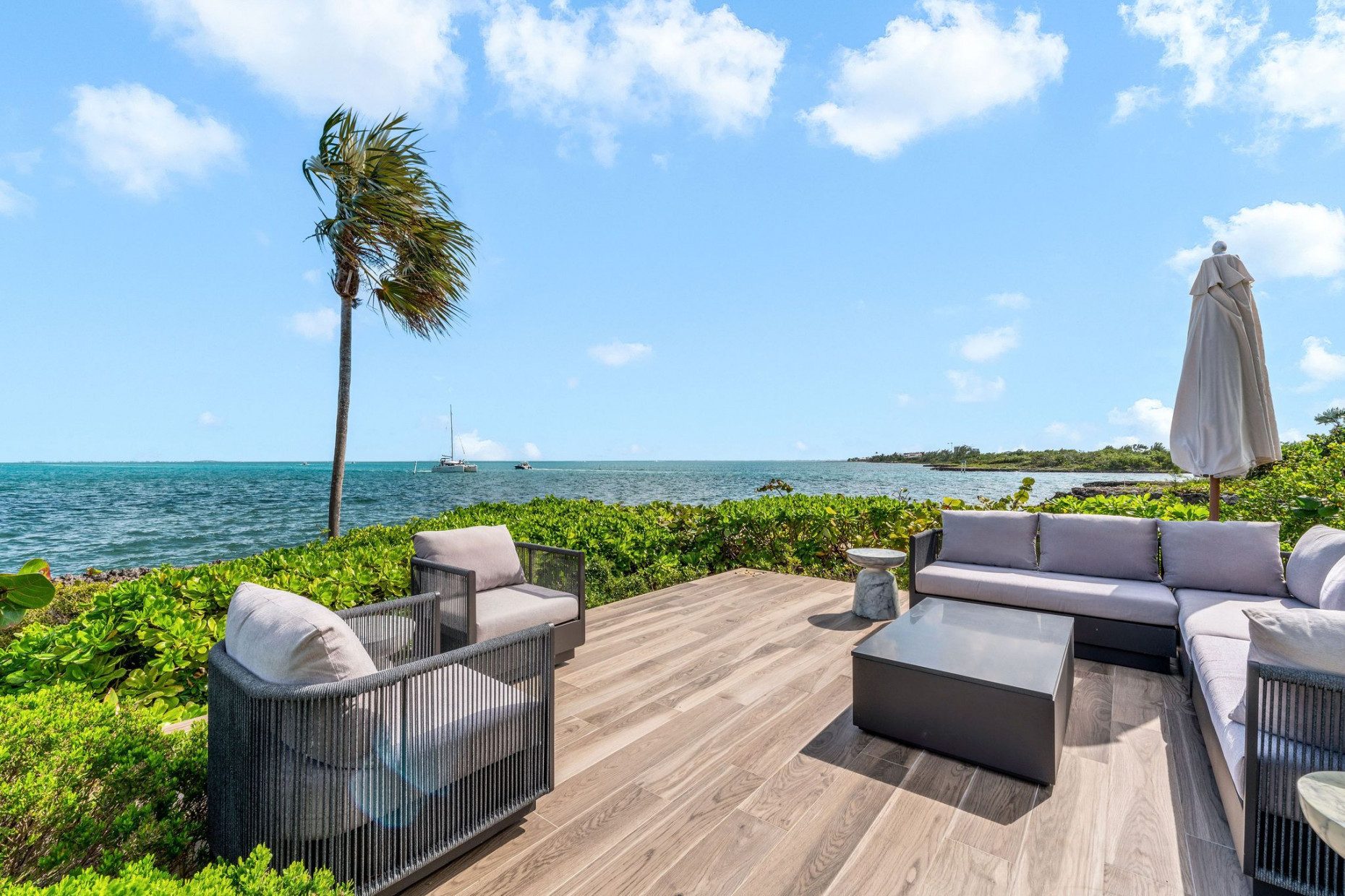 Vista Del Mar #137 Ironshore Dr.