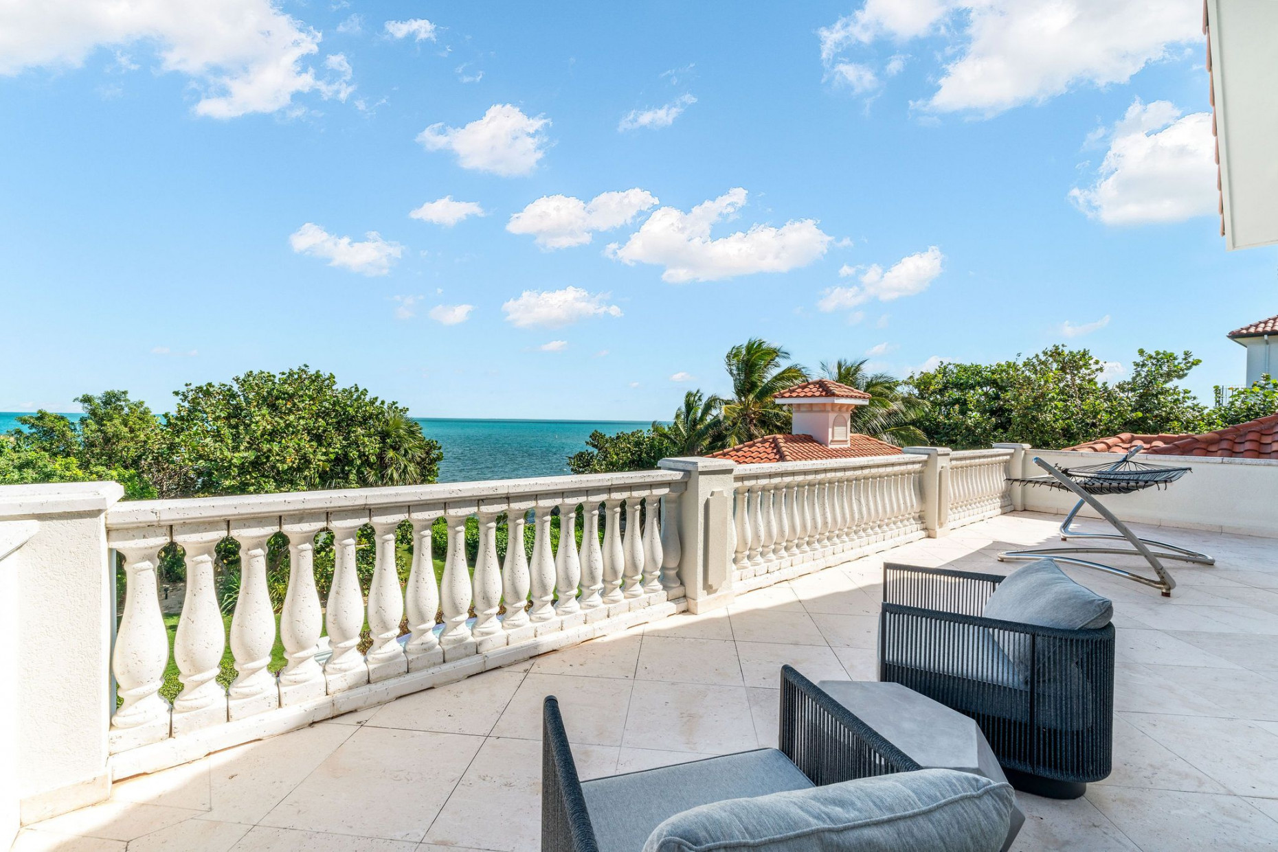 Vista Del Mar #137 Ironshore Dr.