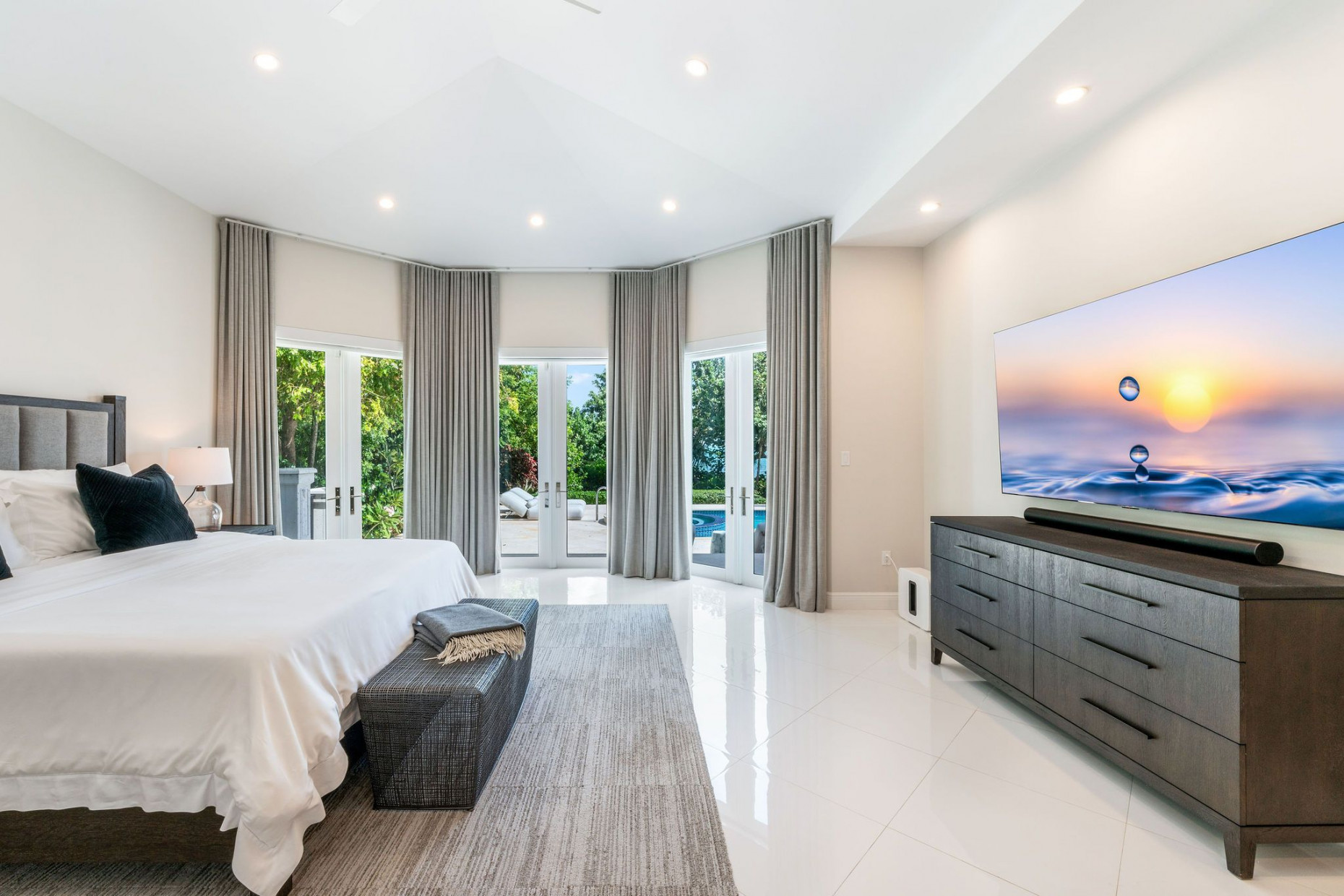 Vista Del Mar #137 Ironshore Dr.