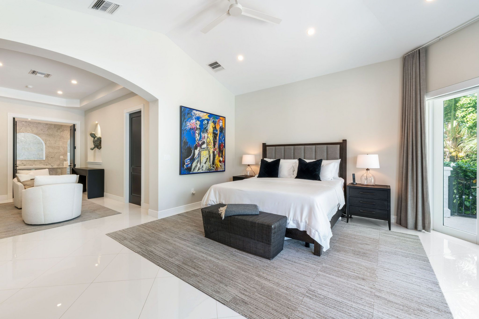 Vista Del Mar #137 Ironshore Dr.