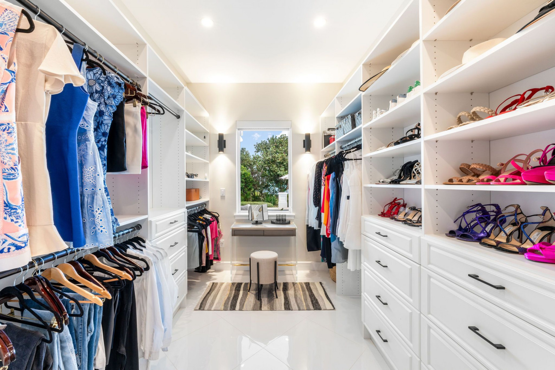 Vista Del Mar #137 Ironshore Dr.