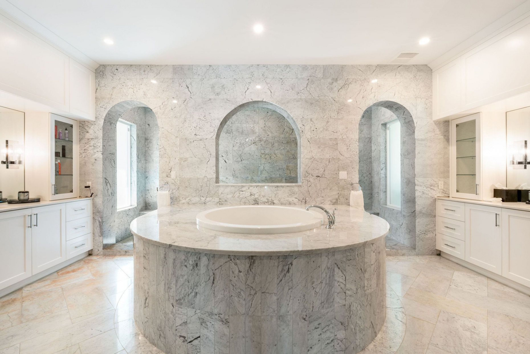 Vista Del Mar #137 Ironshore Dr.