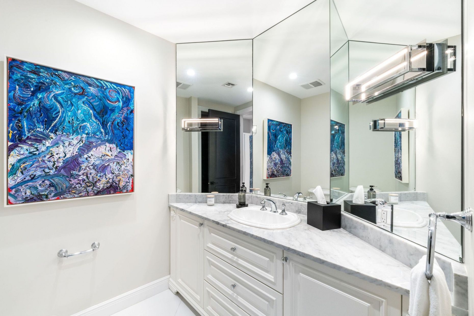 Vista Del Mar #137 Ironshore Dr.