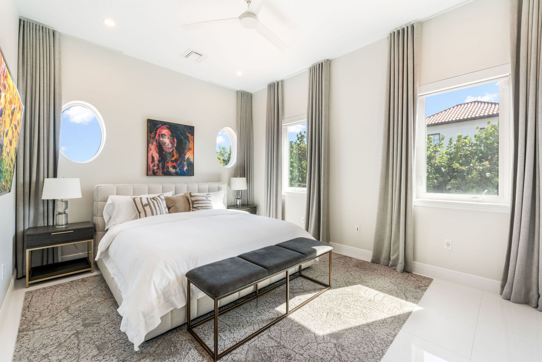 Vista Del Mar #137 Ironshore Dr.