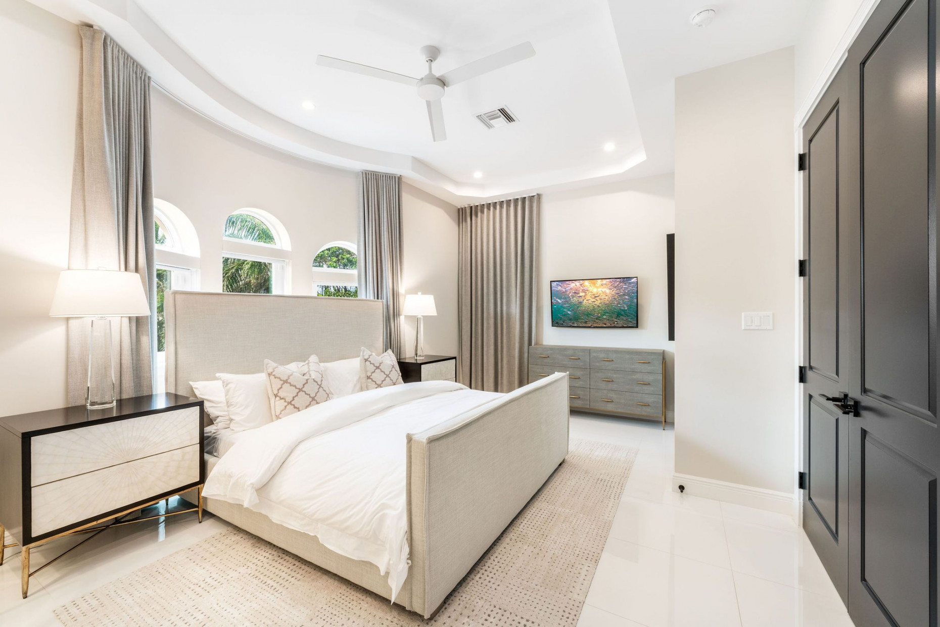 Vista Del Mar #137 Ironshore Dr.