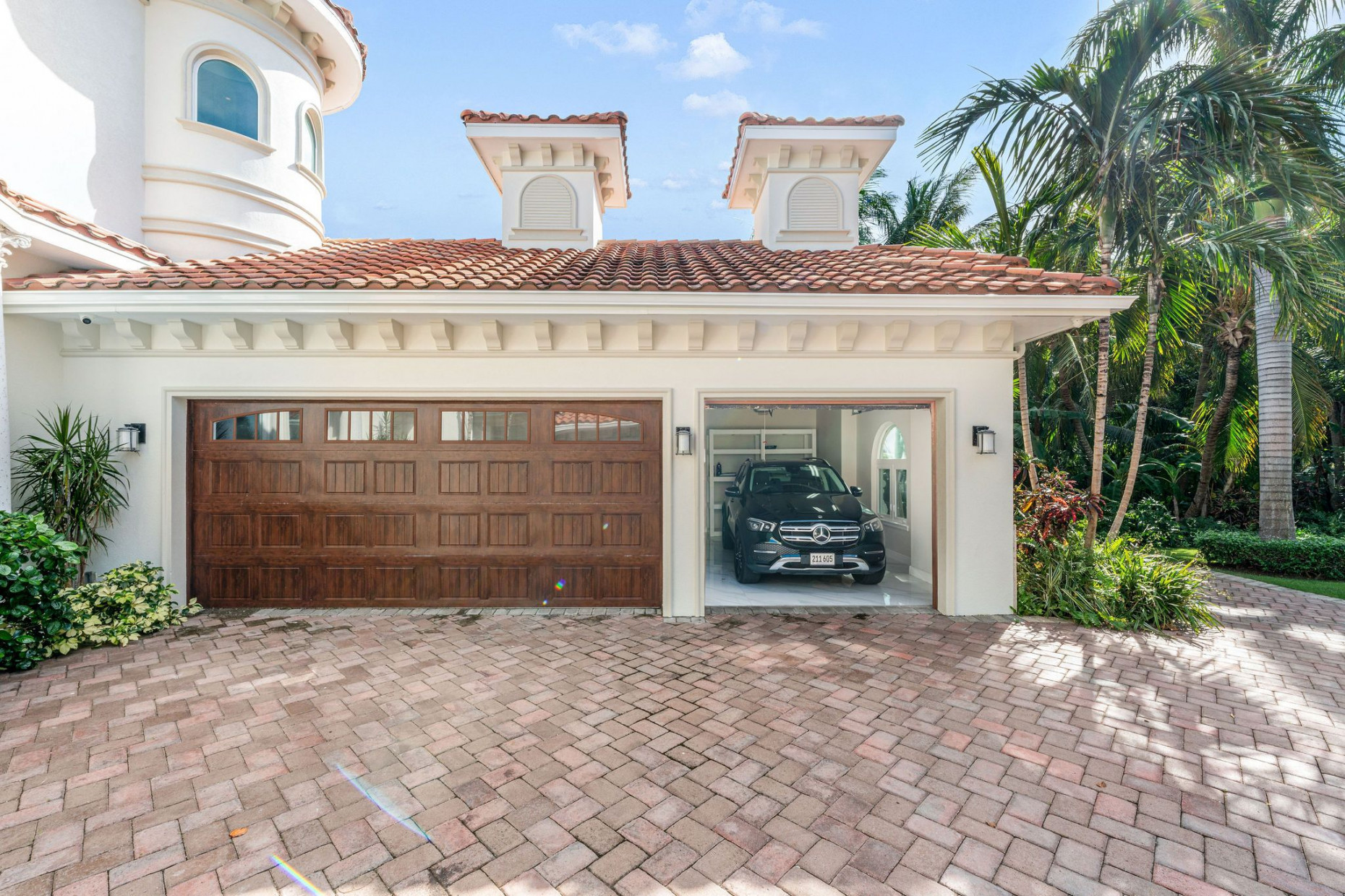 Vista Del Mar #137 Ironshore Dr.