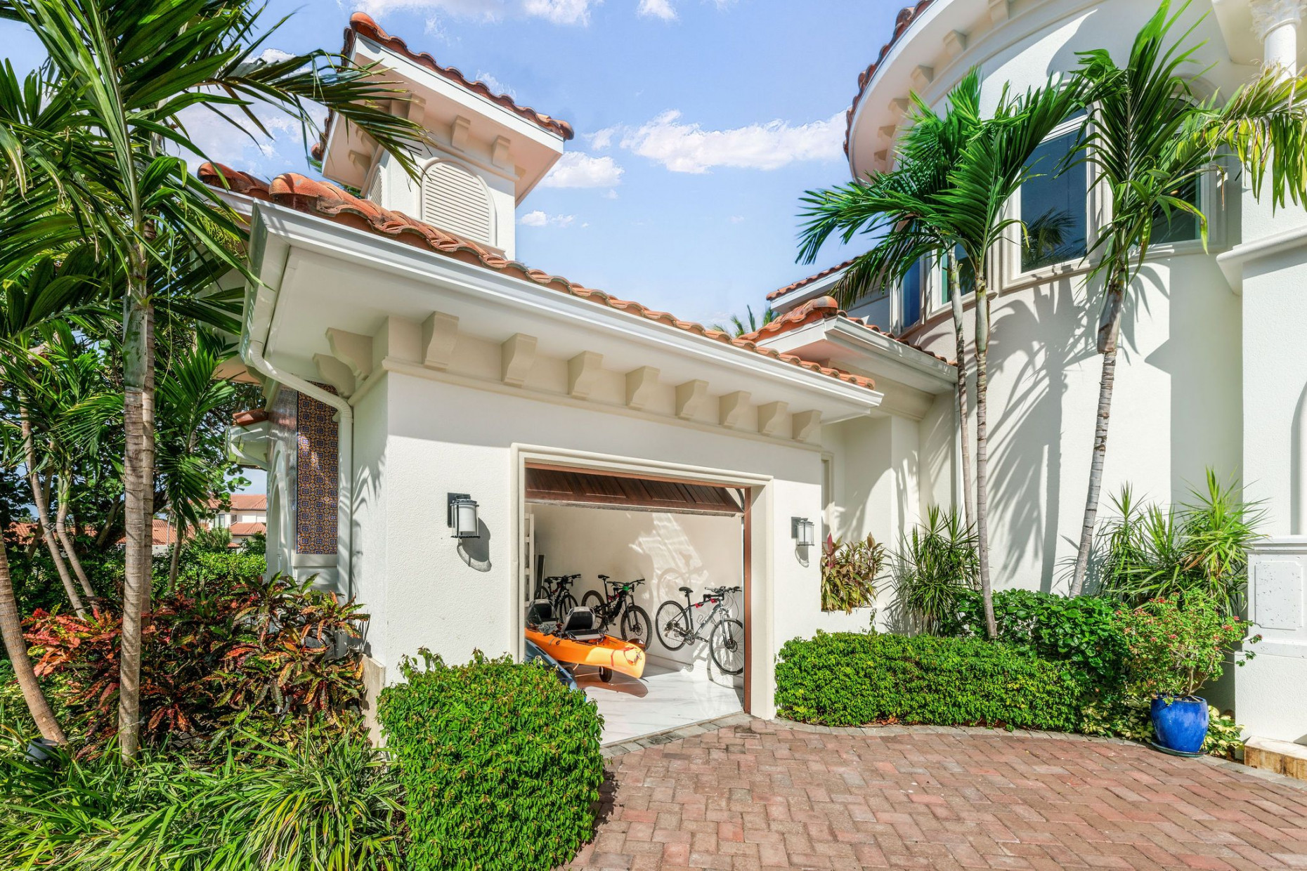 Vista Del Mar #137 Ironshore Dr.