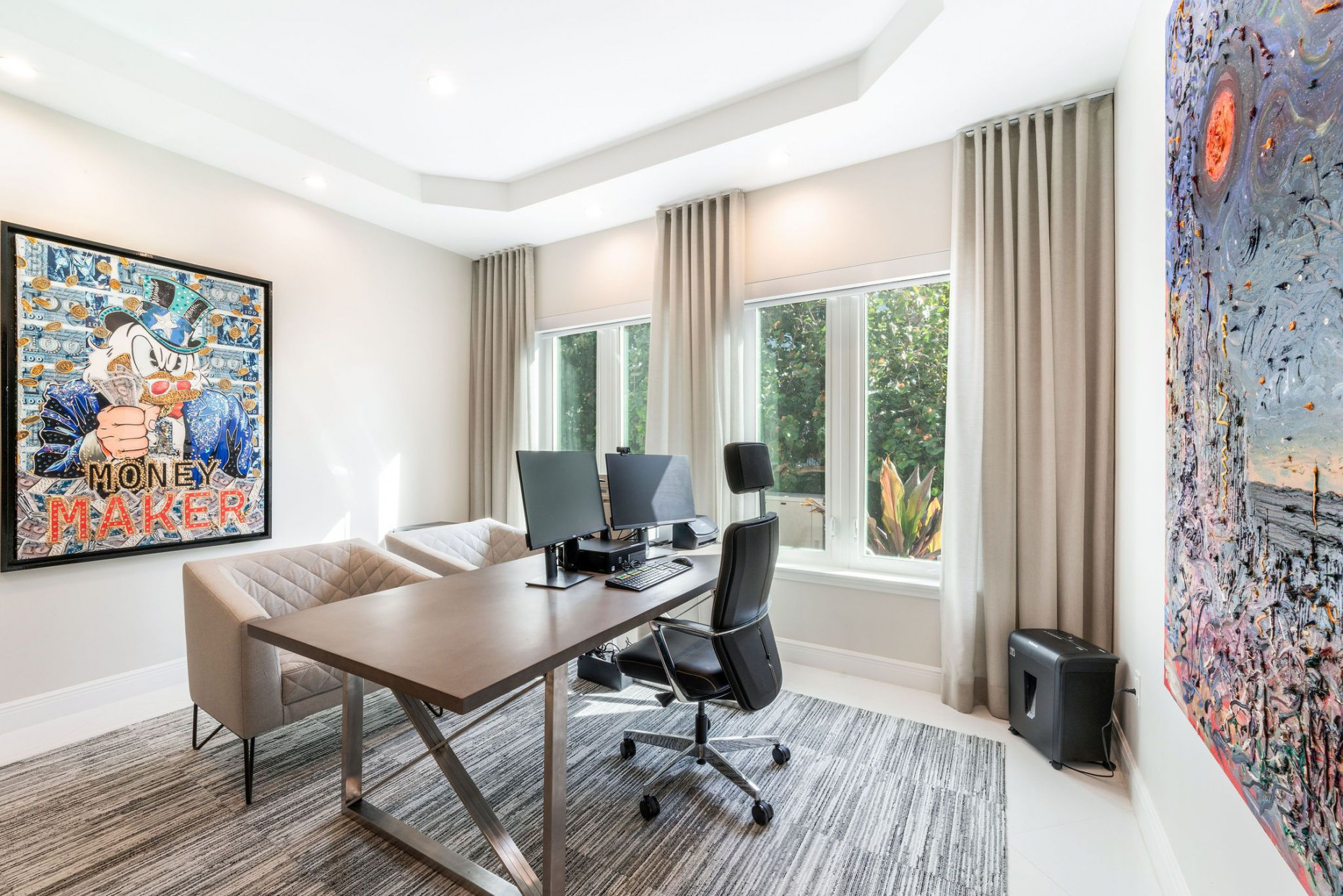 Vista Del Mar #137 Ironshore Dr.