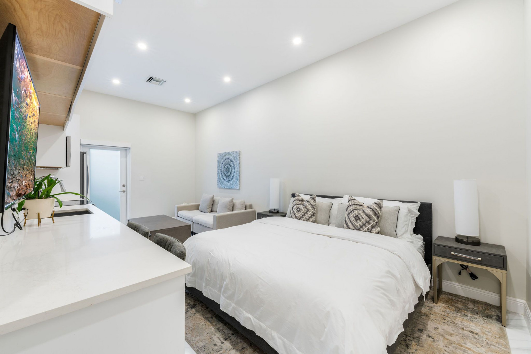 Vista Del Mar #137 Ironshore Dr.