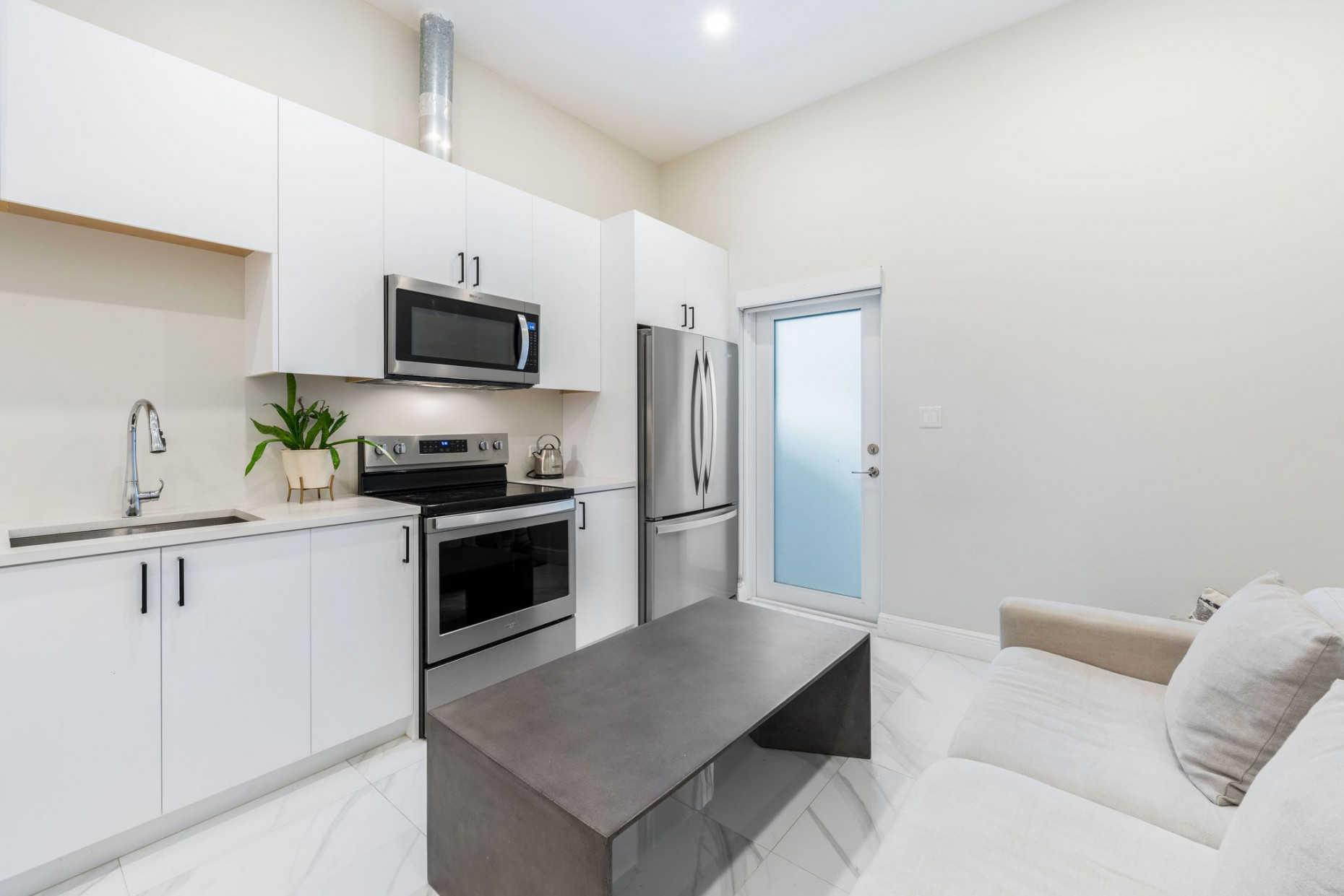 Vista Del Mar #137 Ironshore Dr.