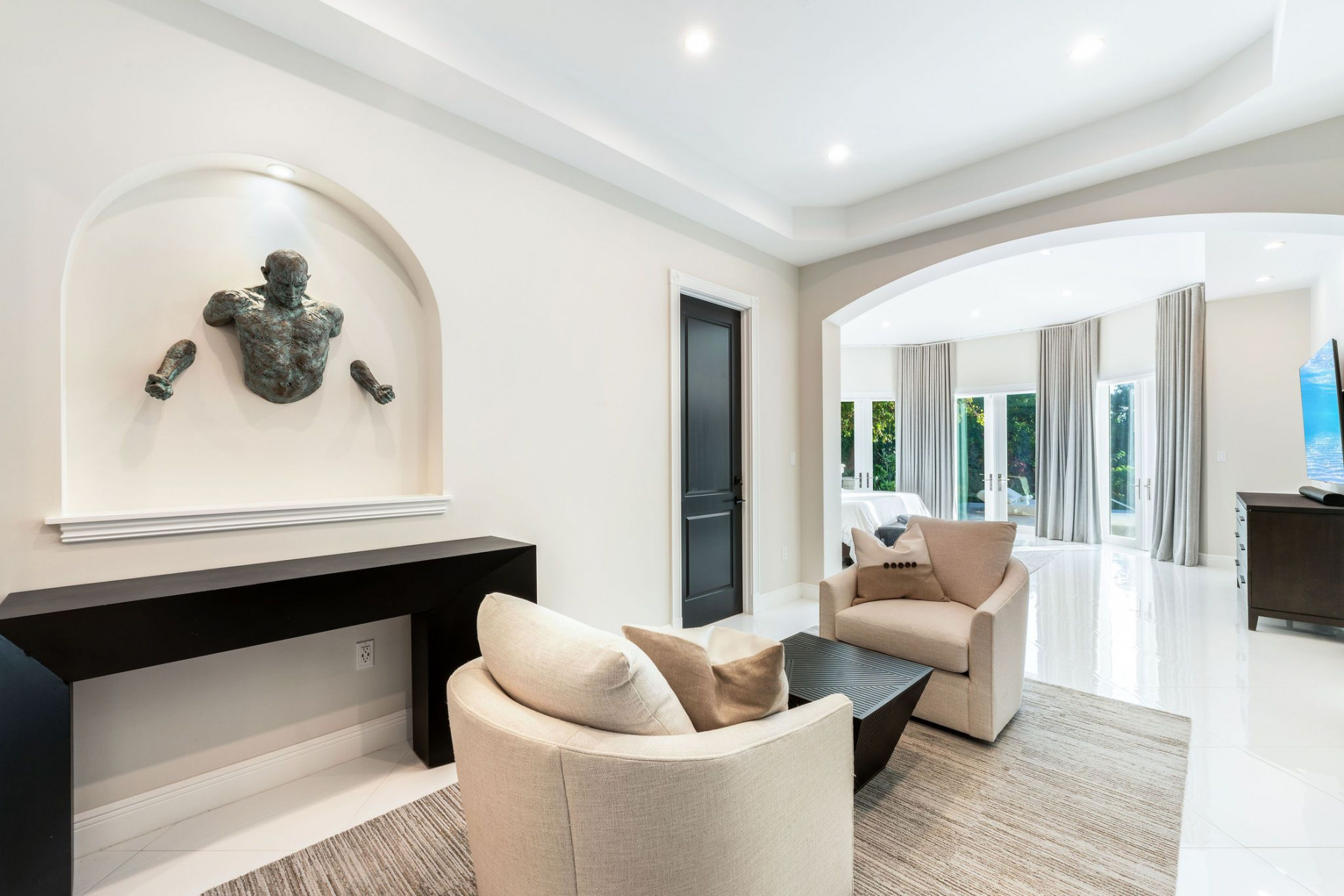 Vista Del Mar #137 Ironshore Dr.