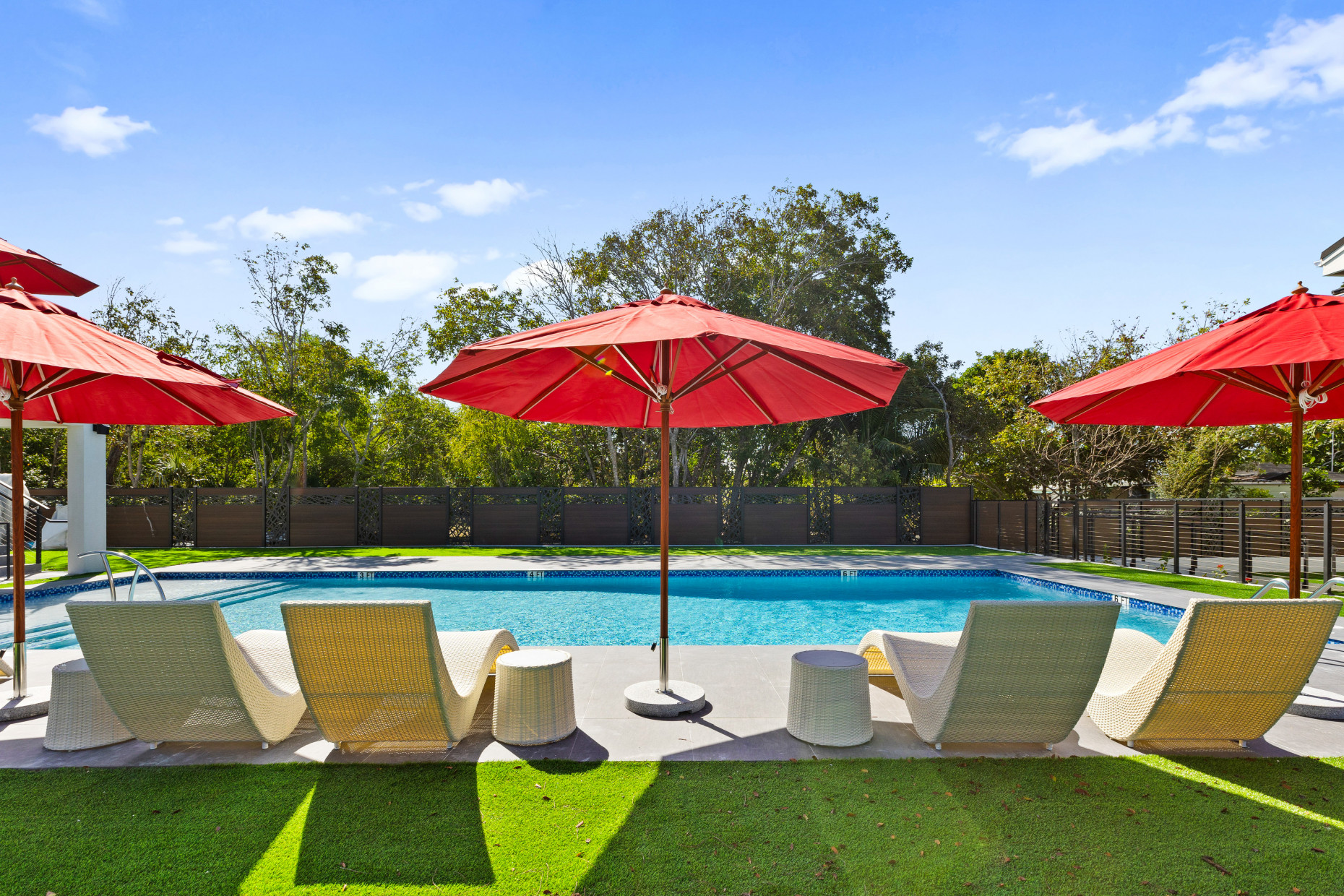 Arza West Bay D6. 2-bedroom + Den Unit. Phase 2