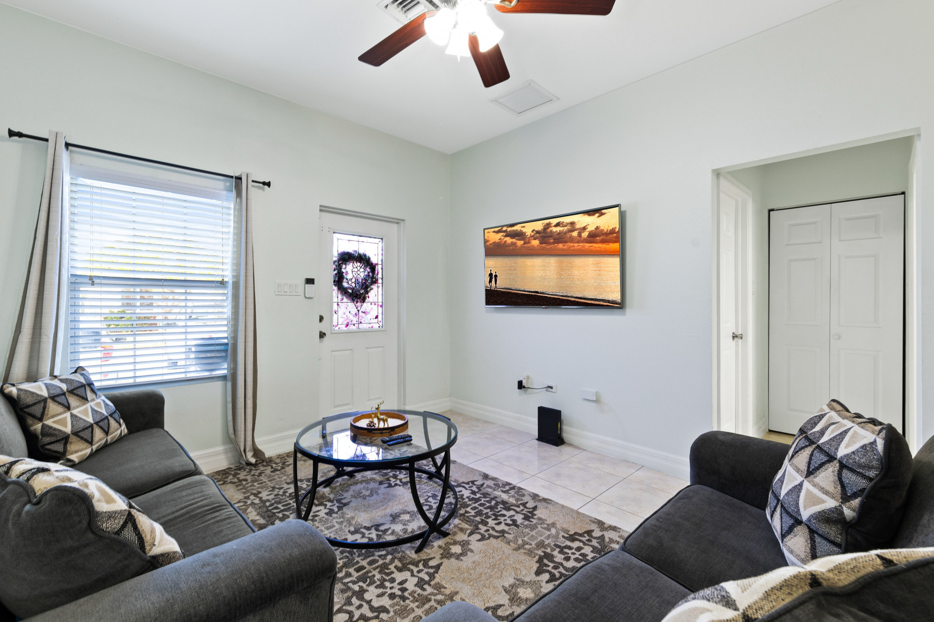 West Bay Palms #29 - Spacious 2 Bed