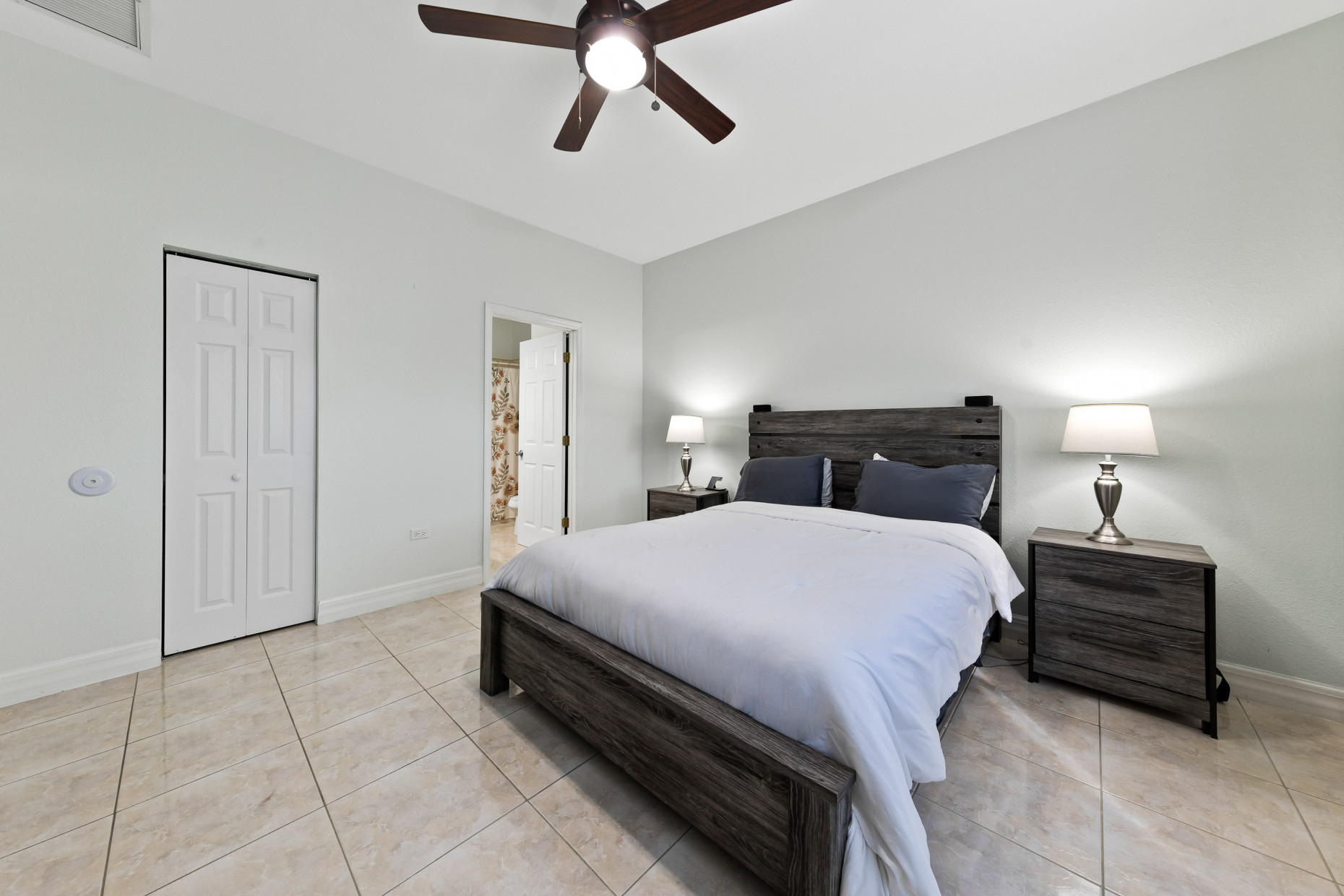 West Bay Palms #29 - Spacious 2 Bed