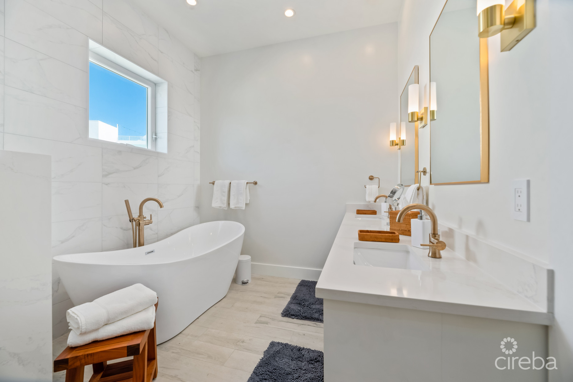 BOGGY SANDS CLUB TURTLE 2