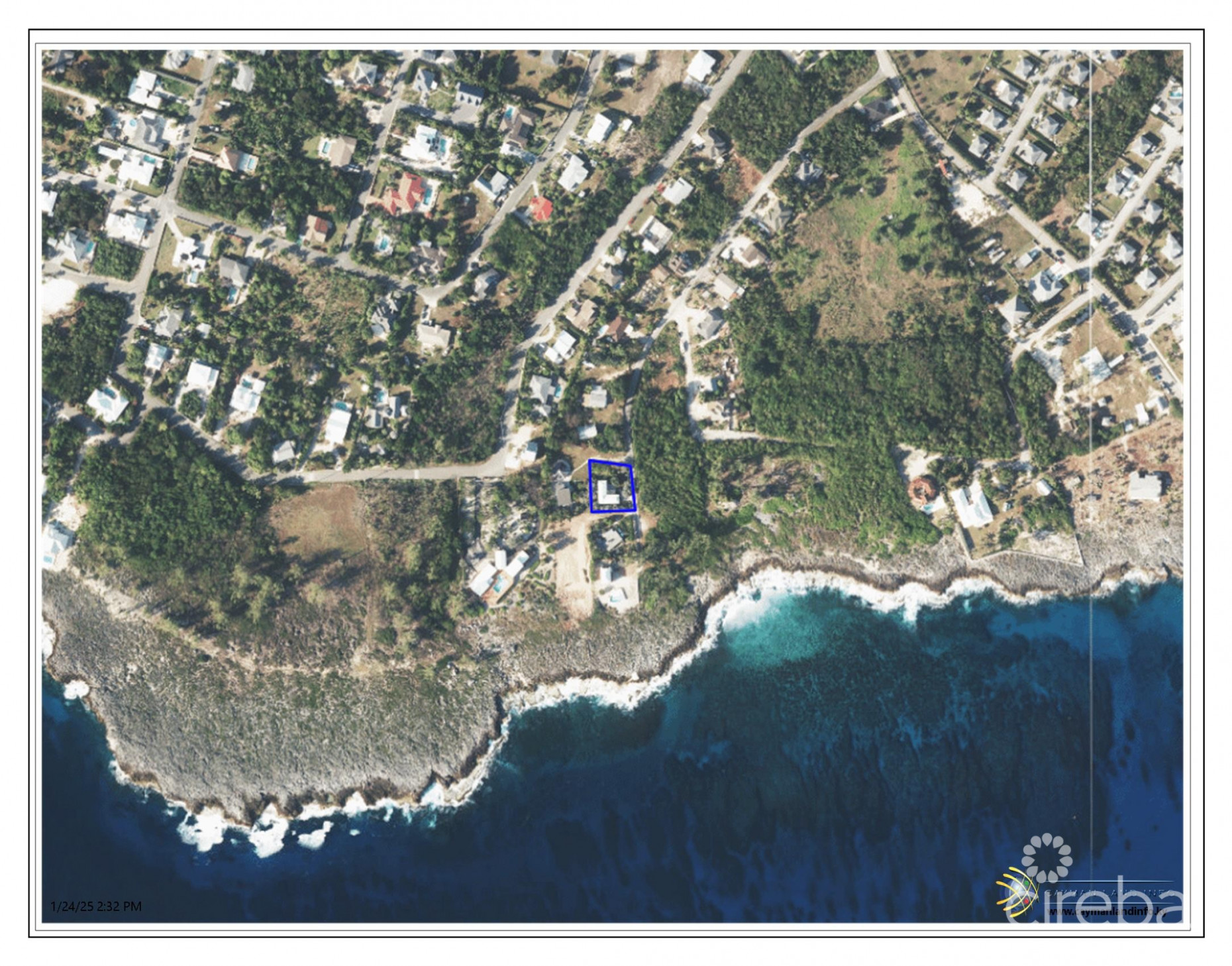 PEDRO HOME FIXER UPPER - MOTIVATED SELLER