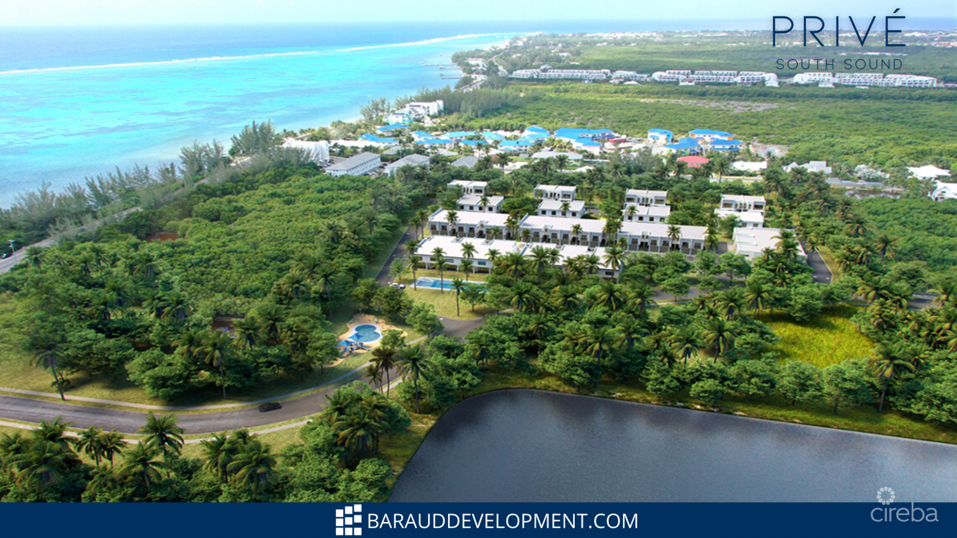 PRIVE FULLY UPGRADED 2B/2.5B UNIT - CASH BACK AT CLOSING!