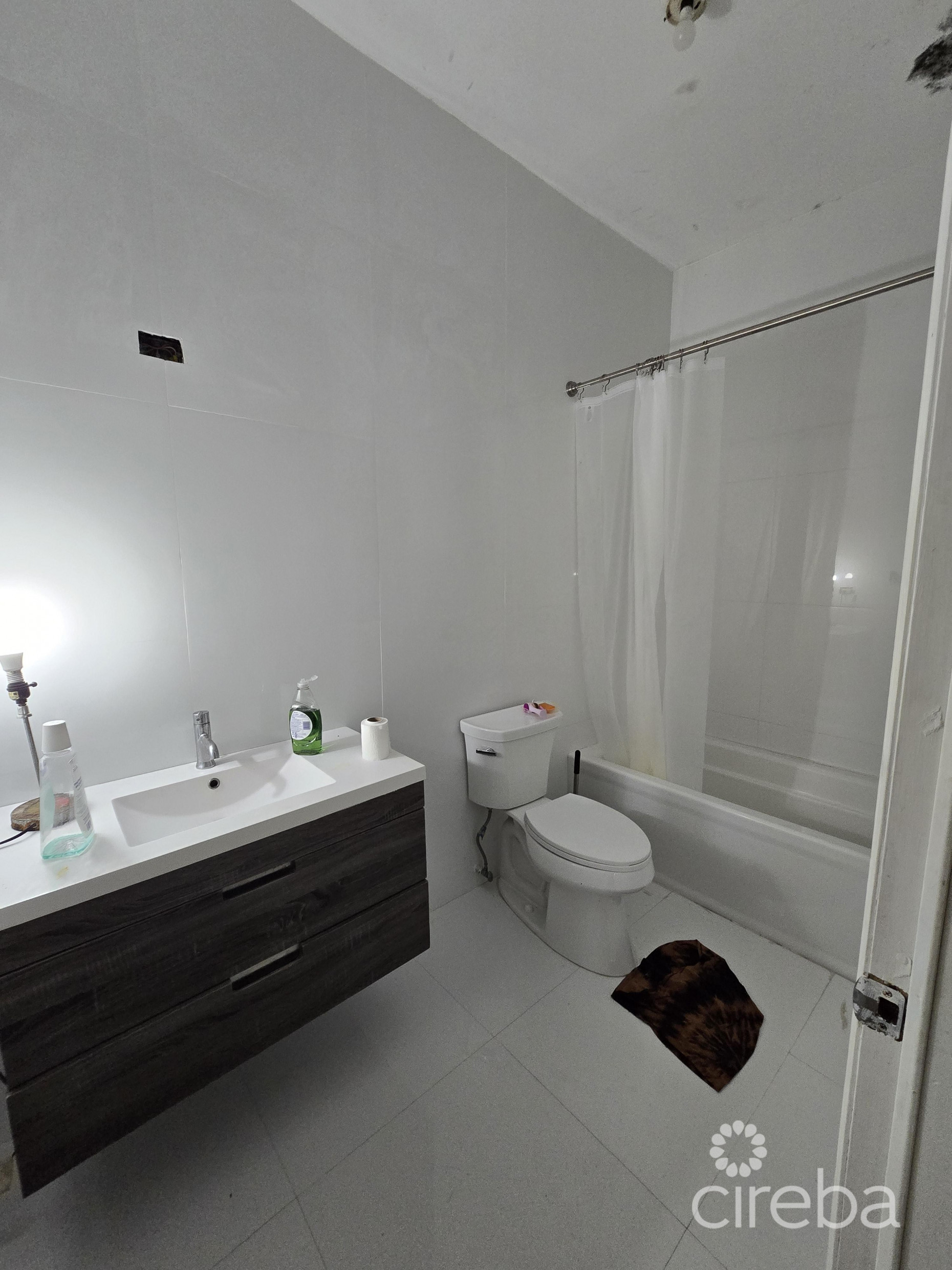 PEDRO HOME FIXER UPPER - MOTIVATED SELLER