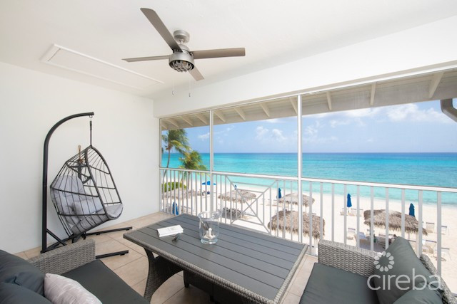 DISCOVERY POINT CLUB  #42