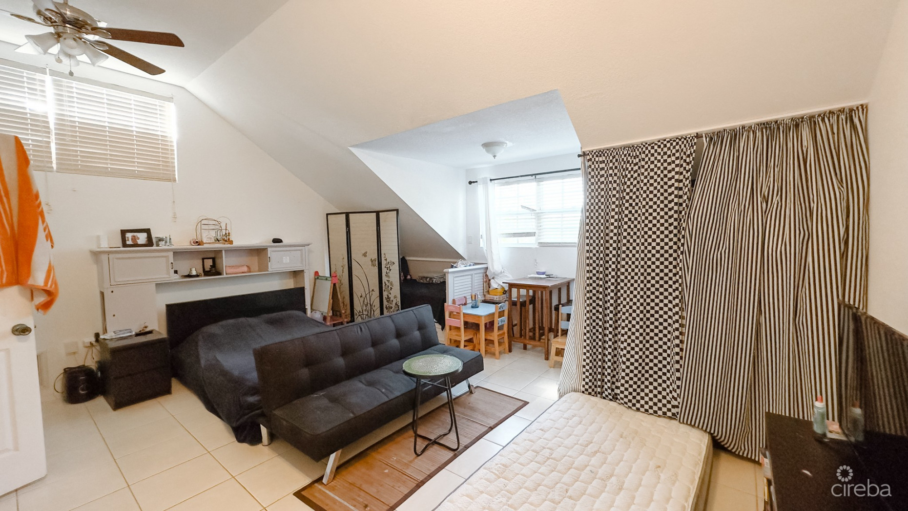 WEST BAY INVESTMENT FOURPLEX