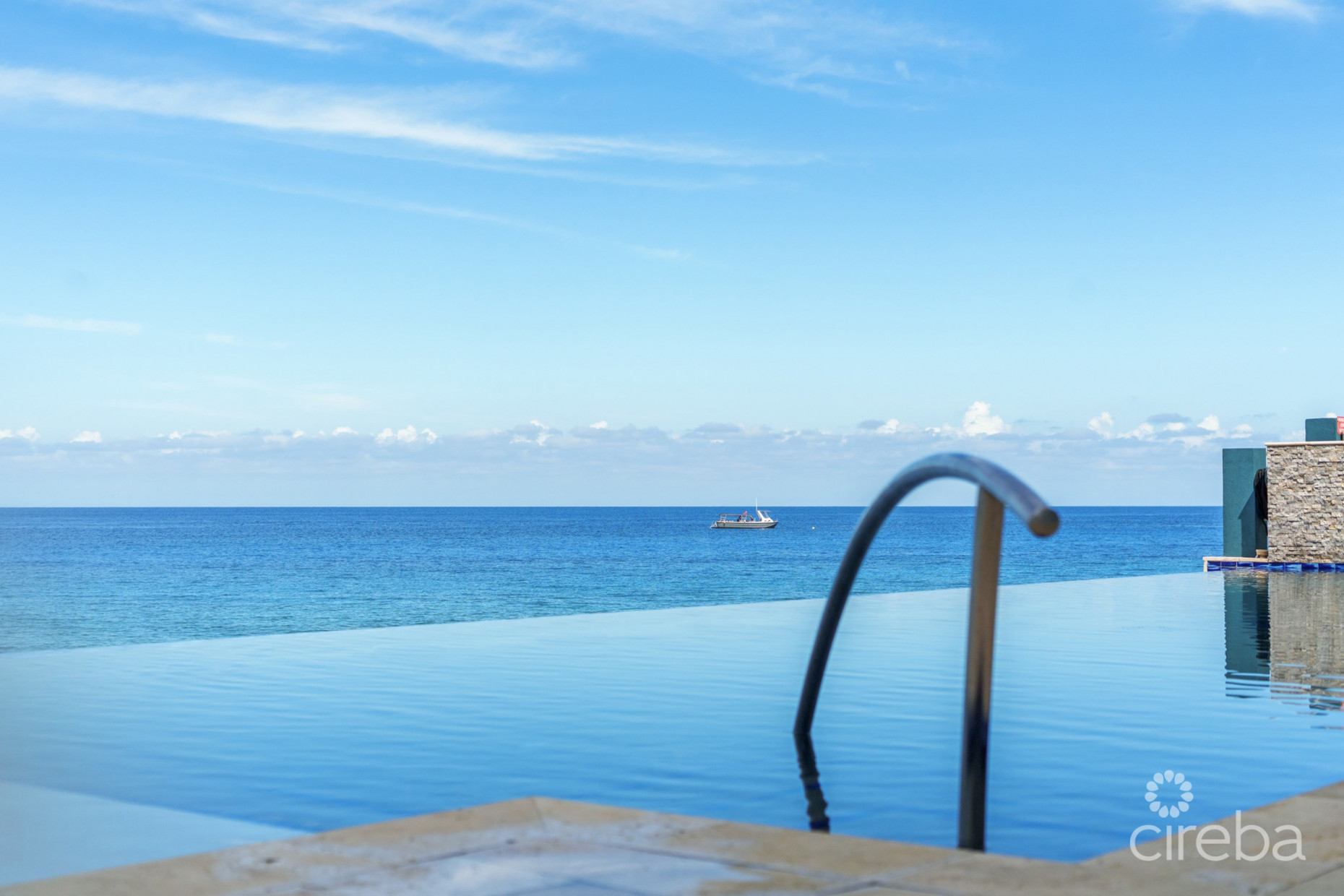 LIGHTHOUSE POINT RESIDENCES - UNIT 101