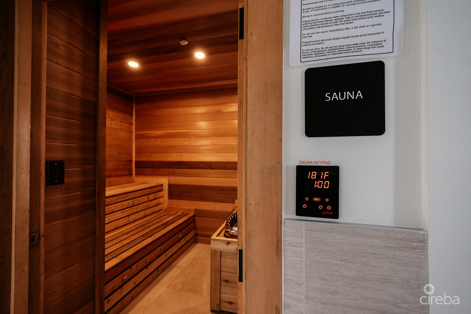 THE MEADOWS PHASE 2 - NAESBERRY LARGE 1 BEDROOM -