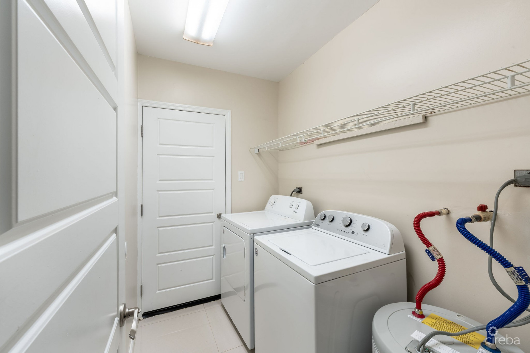 LONGFELLOW CIRCLE 18, BREAKERS FAMILY HOME