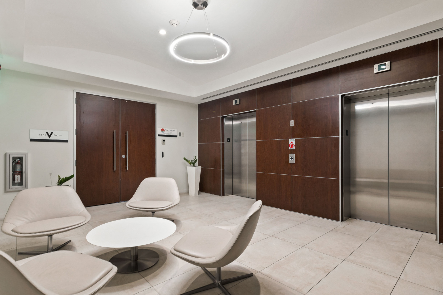 90 North Church Street - 3rd Suite with Ocean Views