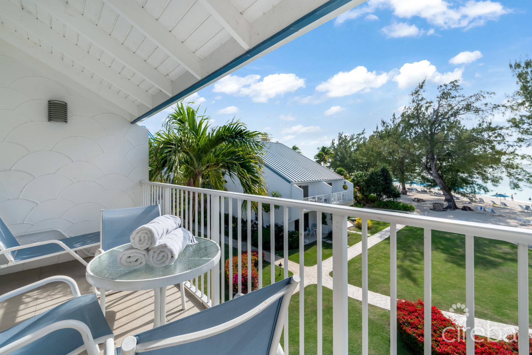 VILLAS OF THE GALLEON #69