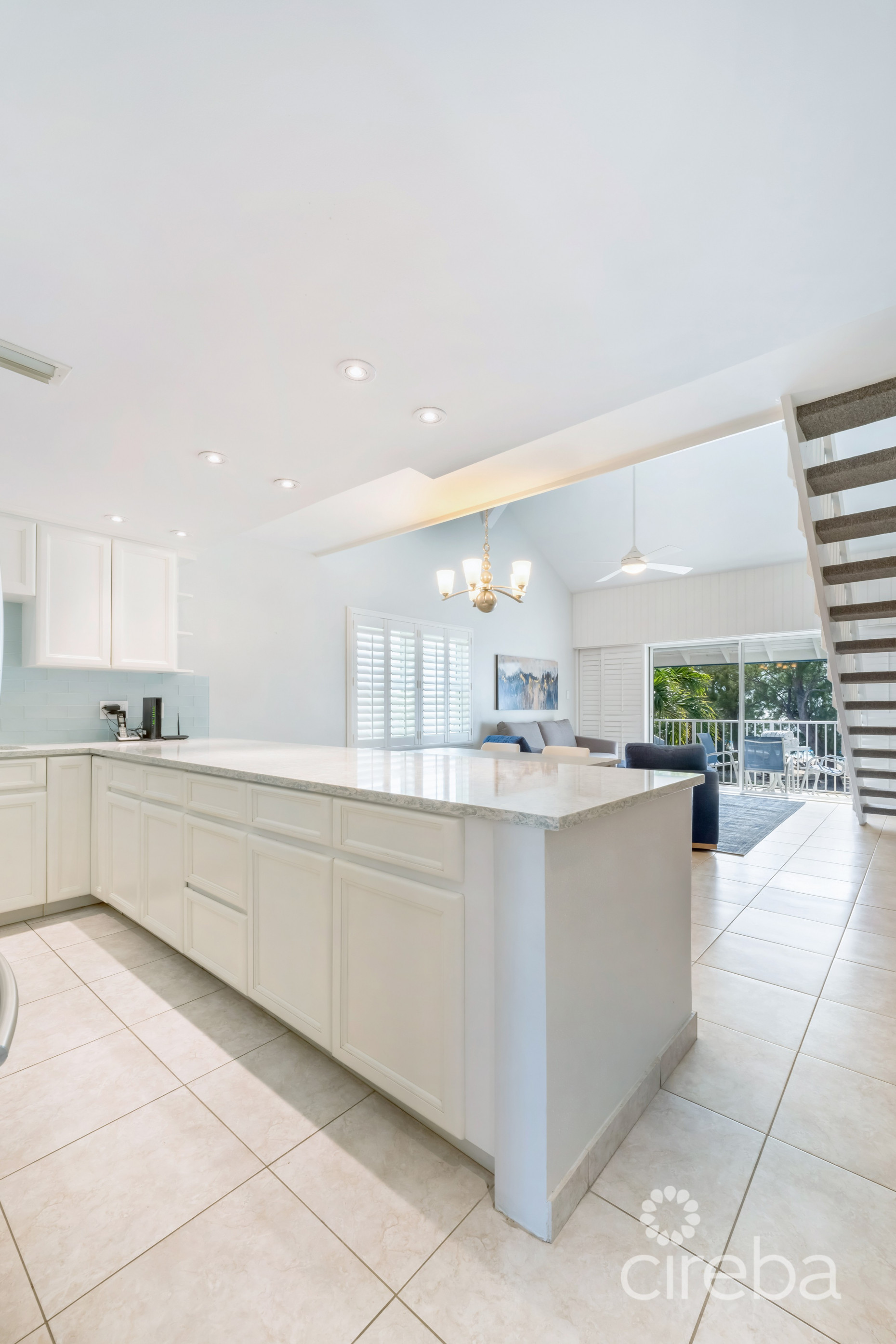 VILLAS OF THE GALLEON #69