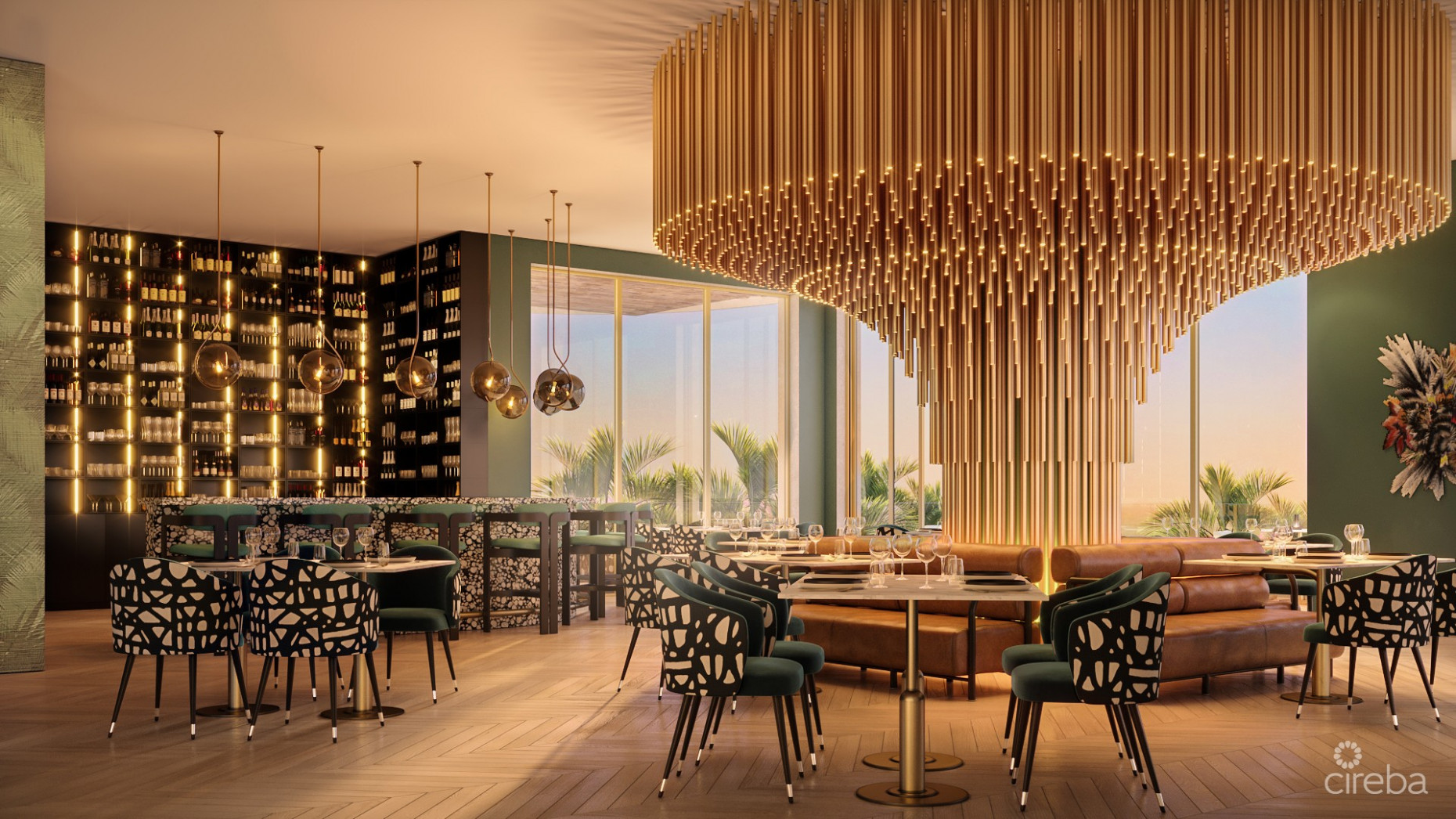 ONE GT   (UNIT # 704)