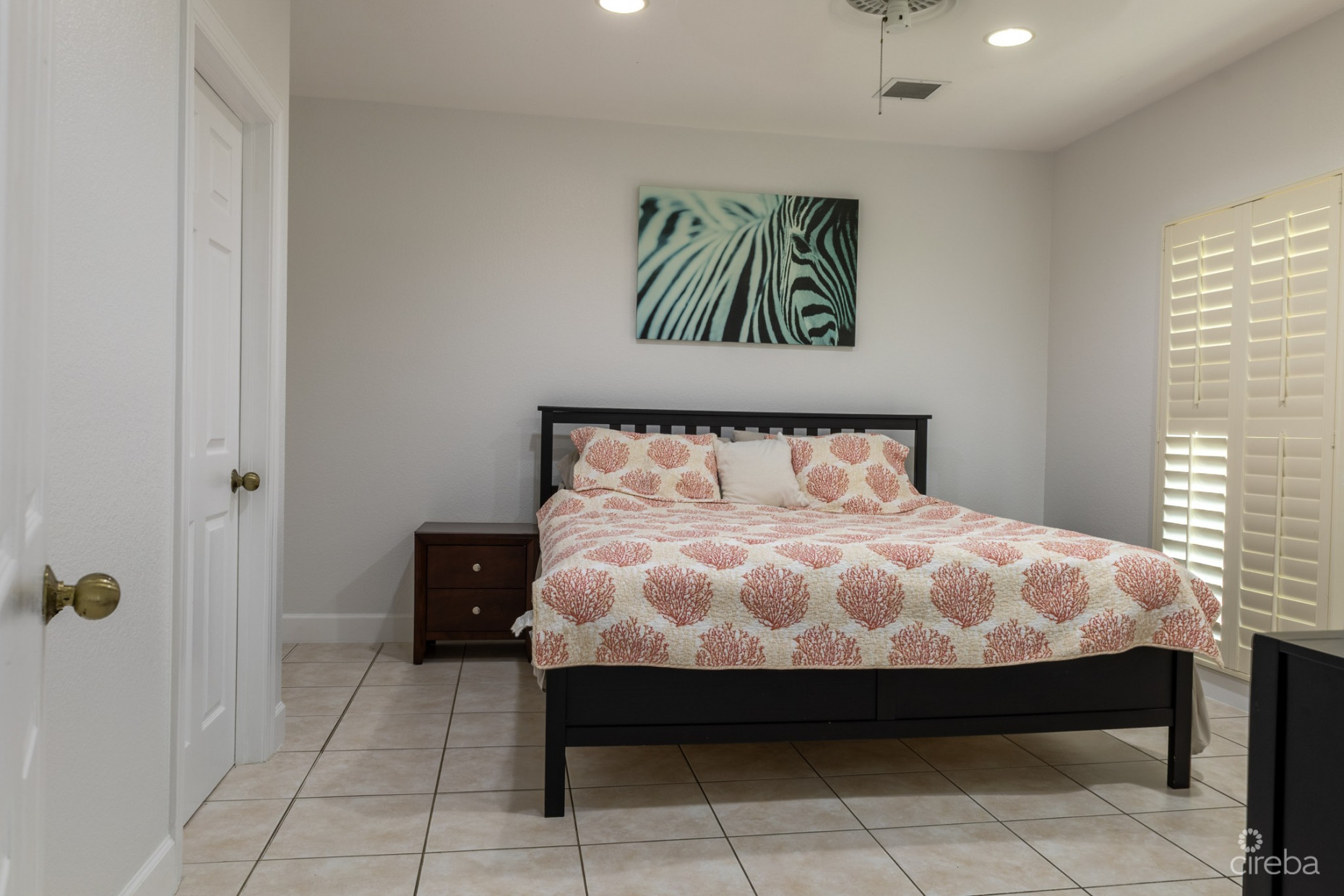 SOUTH CHURCH STREET COURT, UNIT 9