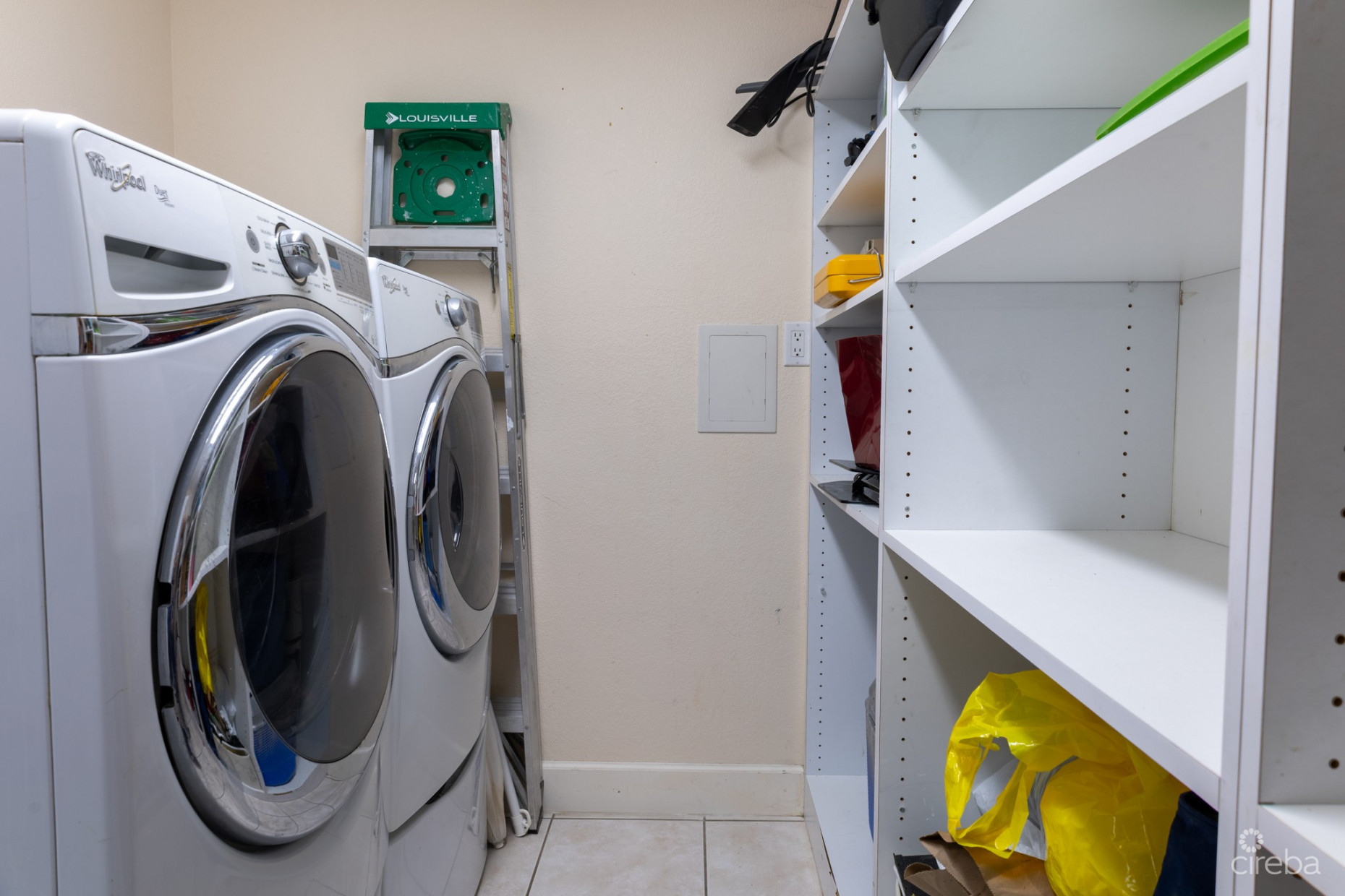 SOUTH CHURCH STREET COURT, UNIT 9