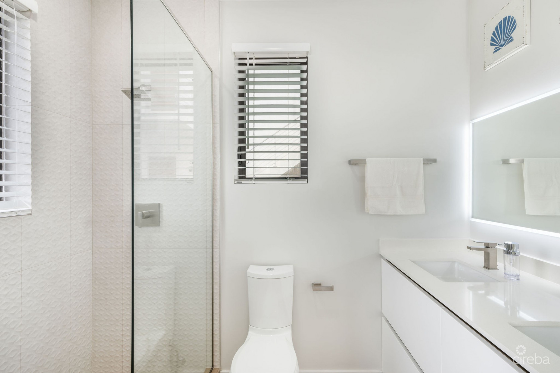 SILVER REEF RESIDENCES UNIT 3