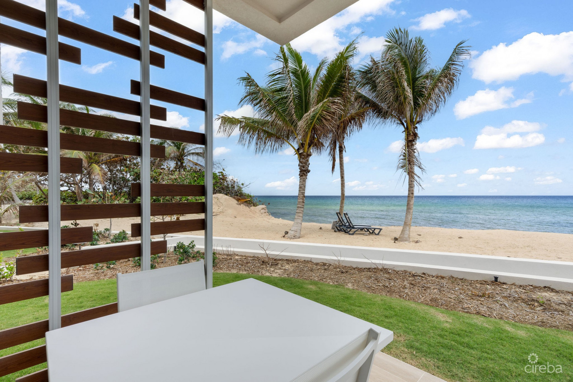 SILVER REEF RESIDENCES UNIT 3